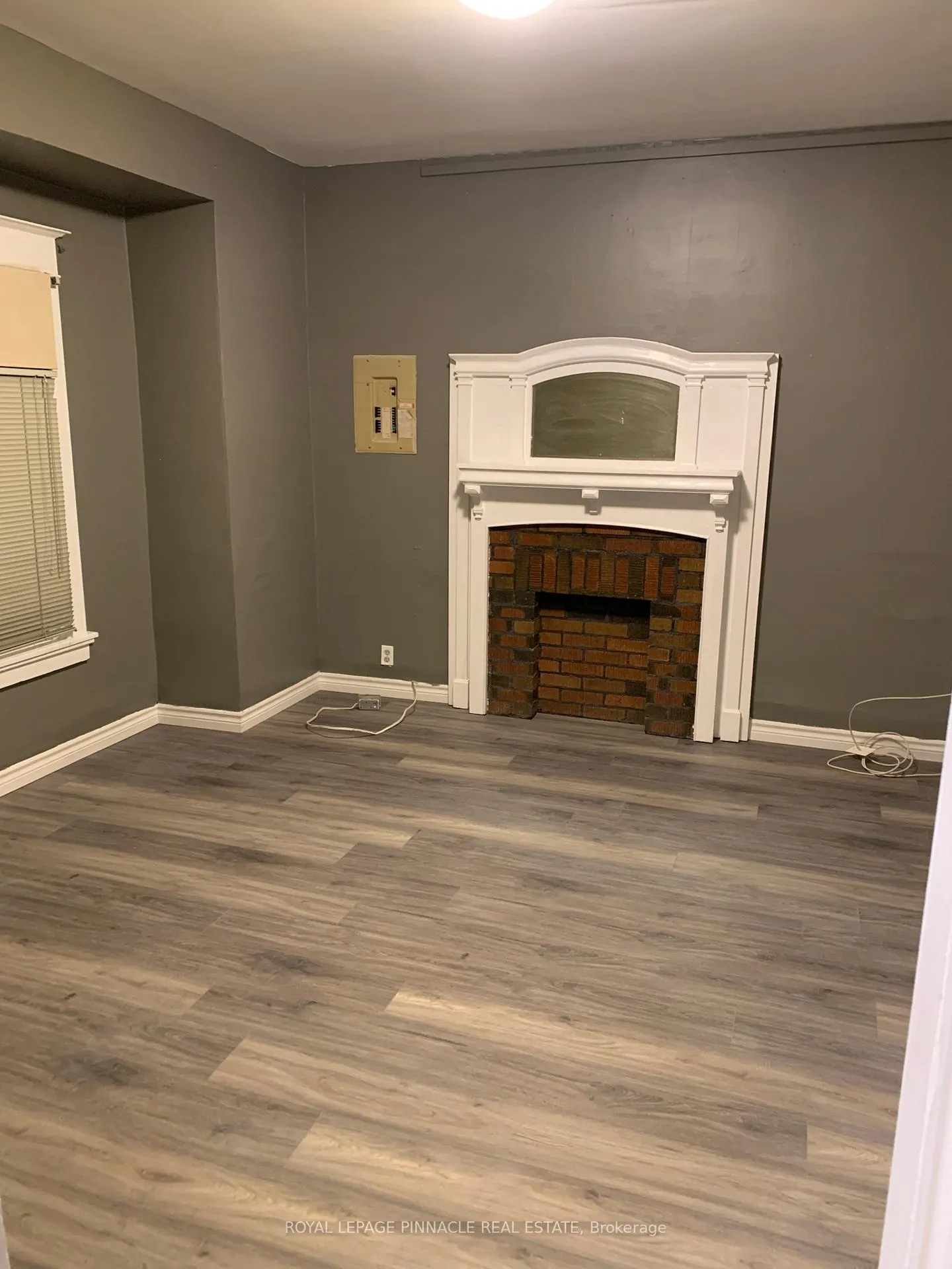 Photo 5 of 128 Geneva Street, St. Catharines, Downtown — HOMEH