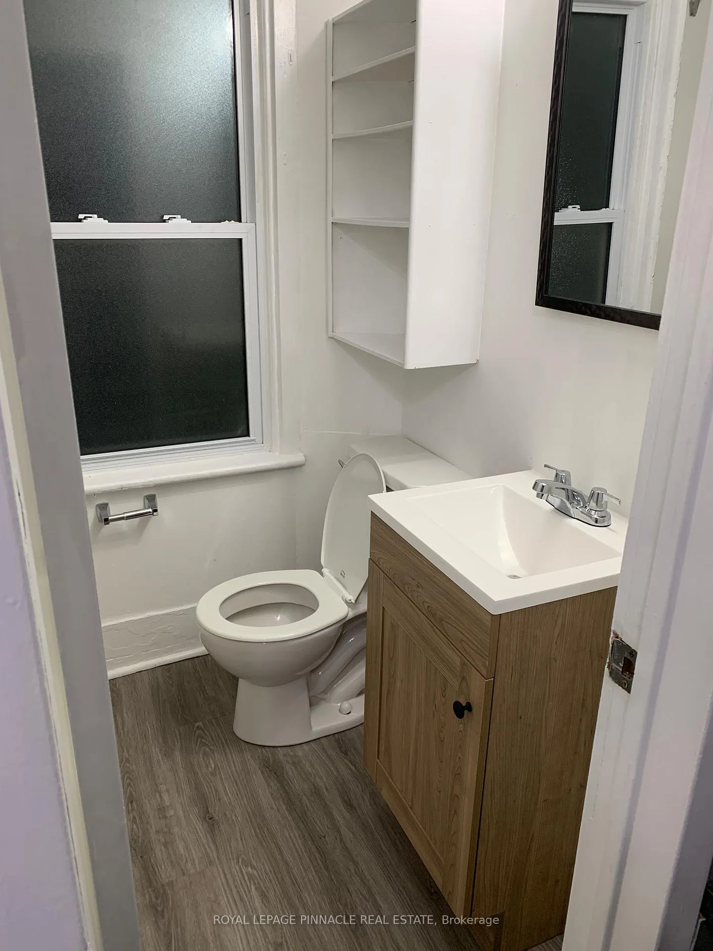 Photo 9 of 128 Geneva Street, St. Catharines, Downtown — HOMEH