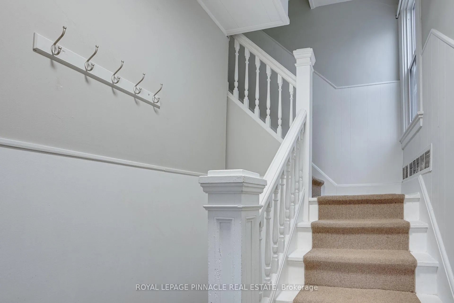Photo 10 of 128 Geneva Street, St. Catharines, Downtown — HOMEH