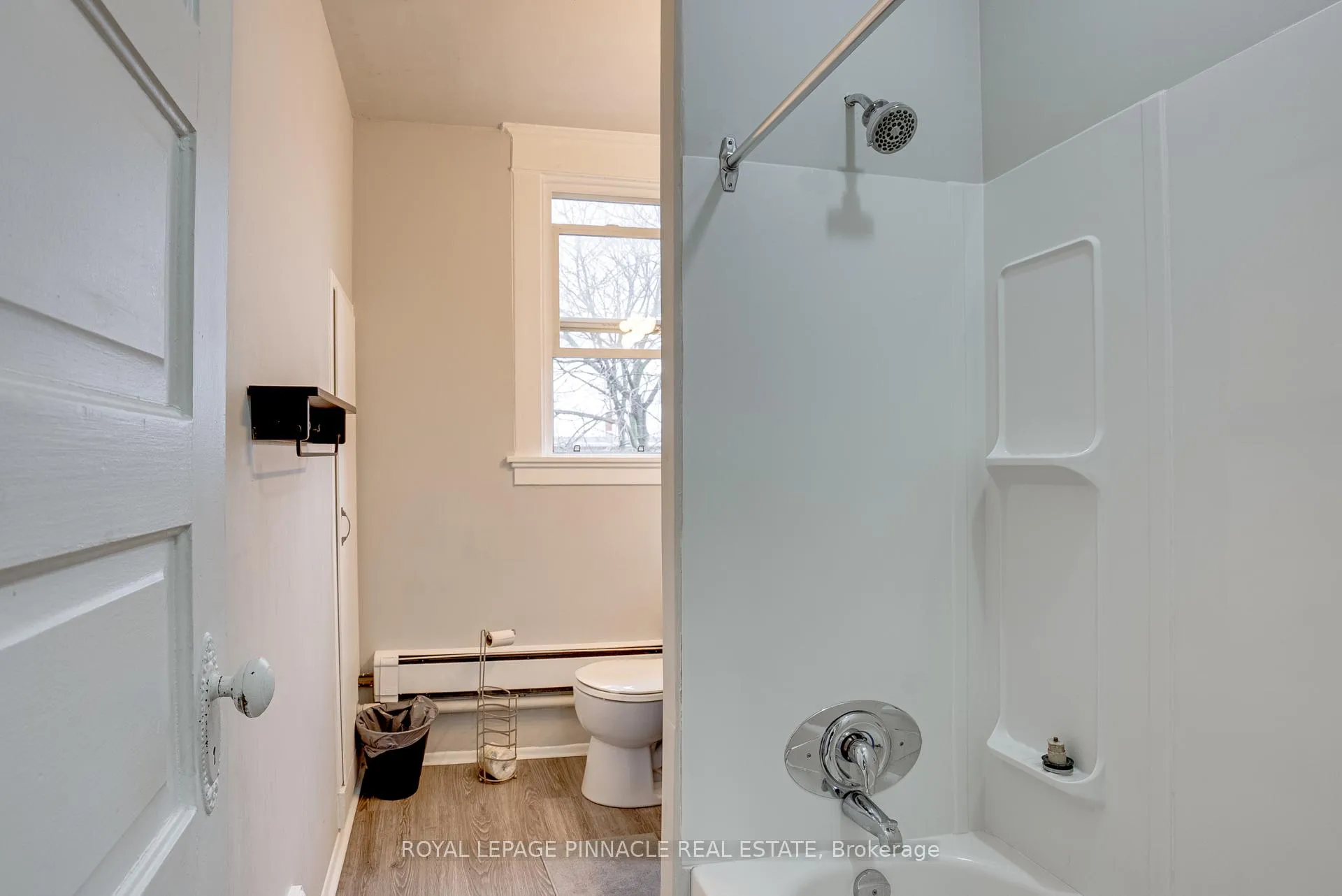 Photo 14 of 128 Geneva Street, St. Catharines, Downtown — HOMEH