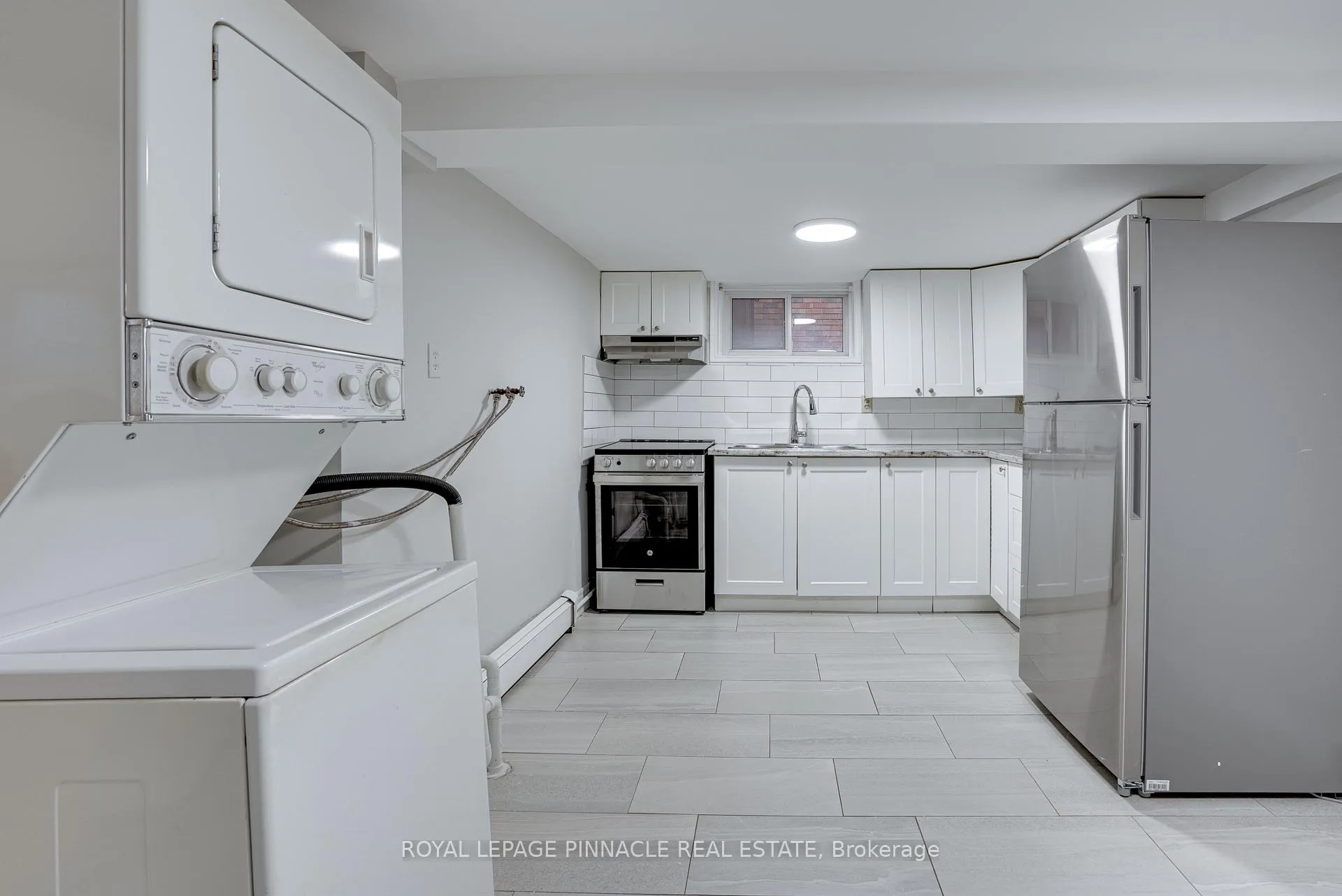 Photo 21 of 128 Geneva Street, St. Catharines, Downtown — HOMEH