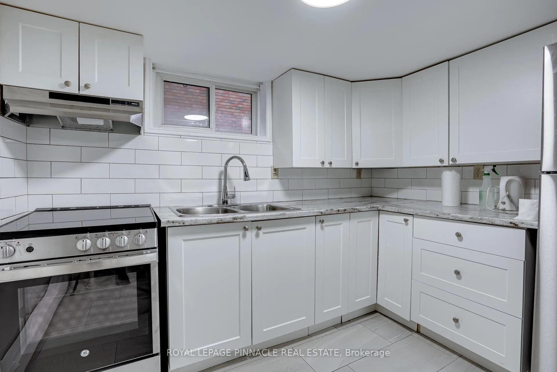 Photo 22 of 128 Geneva Street, St. Catharines, Downtown — HOMEH