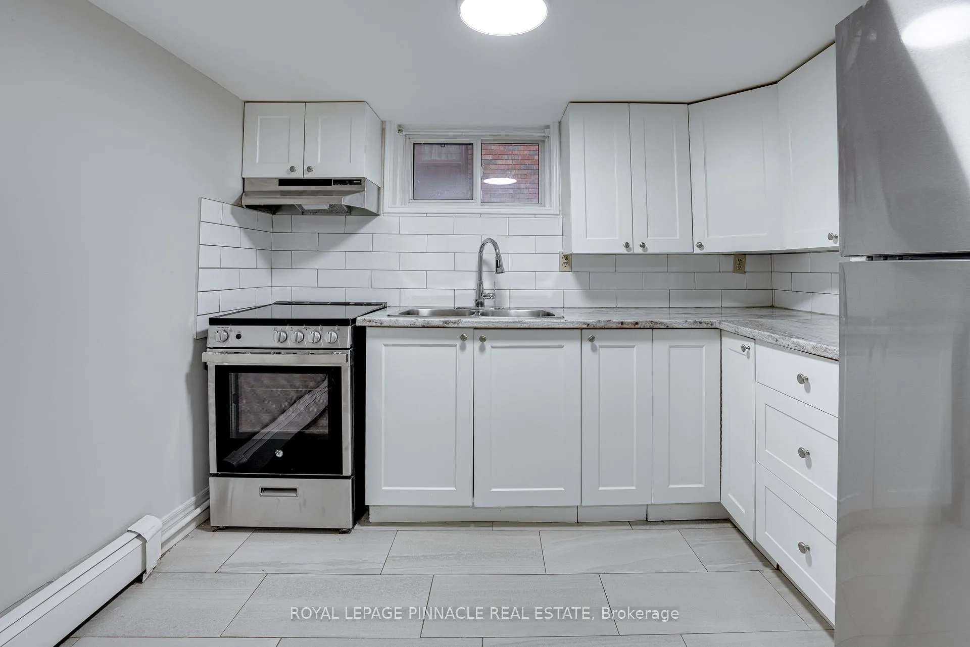 Photo 23 of 128 Geneva Street, St. Catharines, Downtown — HOMEH