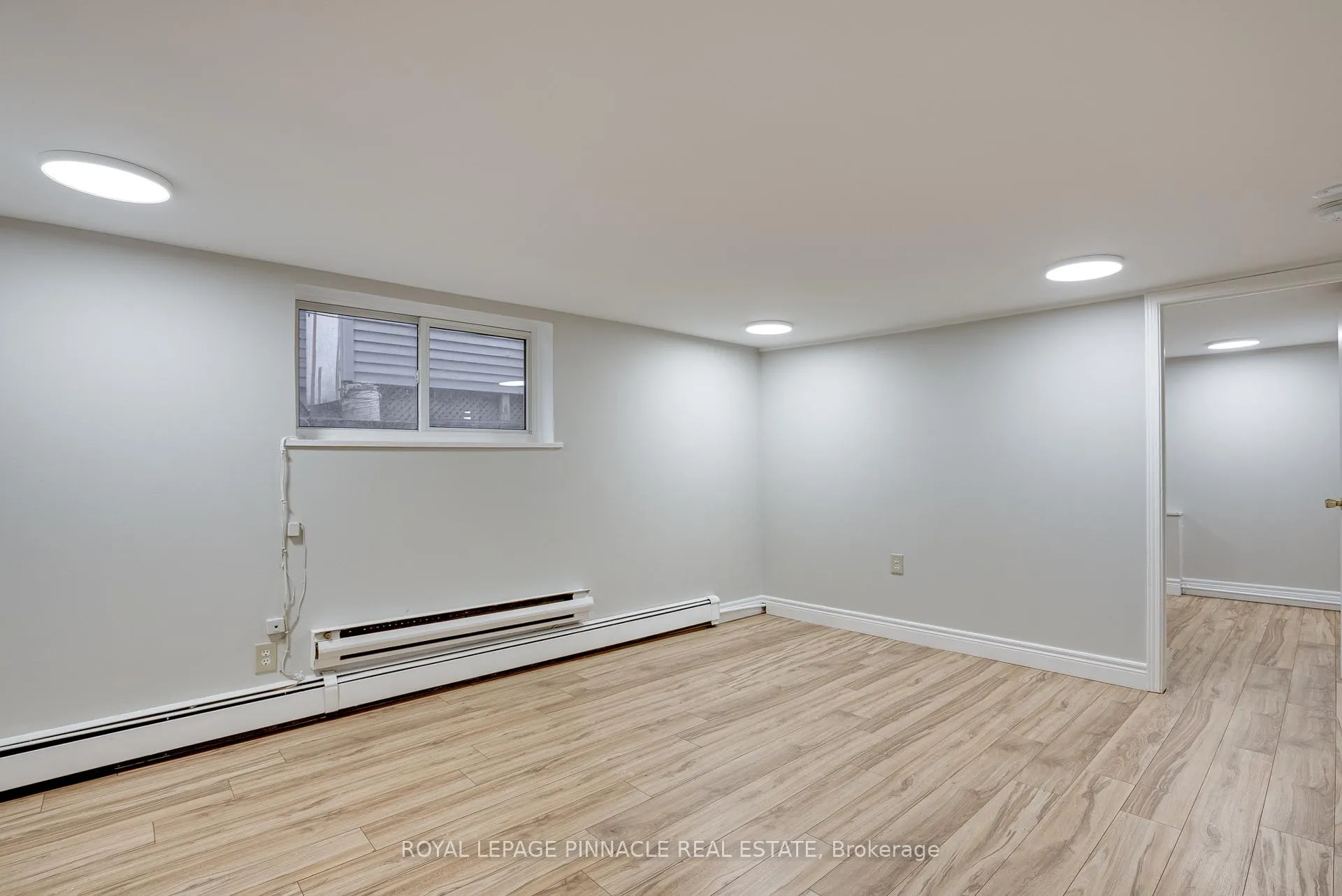Photo 24 of 128 Geneva Street, St. Catharines, Downtown — HOMEH