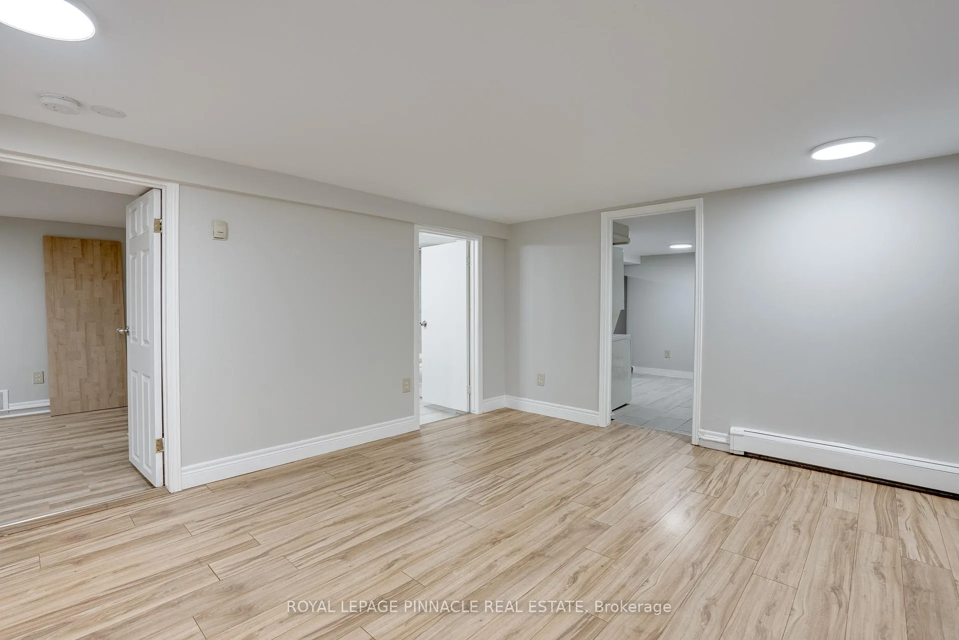Photo 25 of 128 Geneva Street, St. Catharines, Downtown — HOMEH