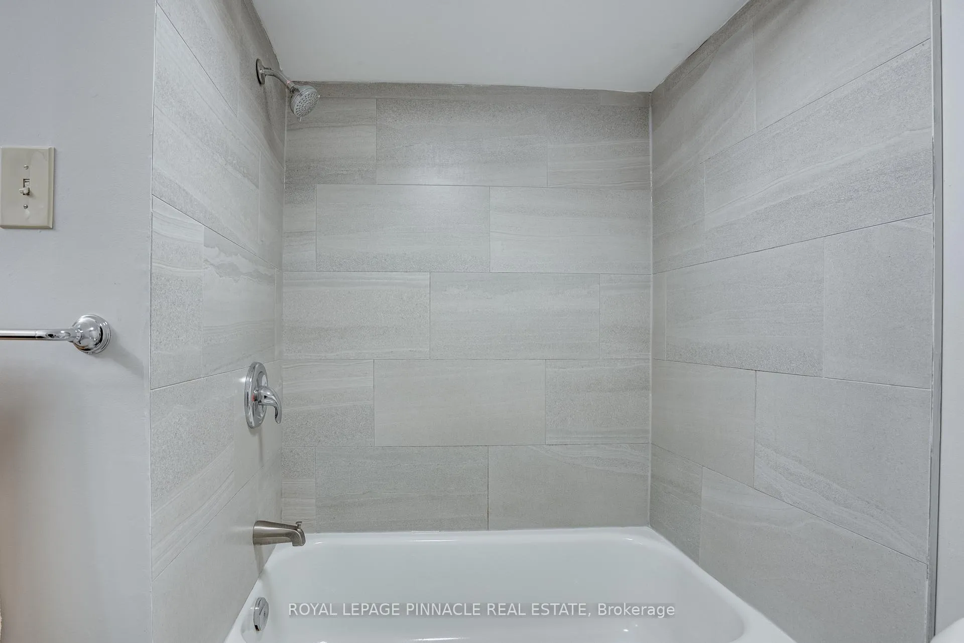 Photo 27 of 128 Geneva Street, St. Catharines, Downtown — HOMEH