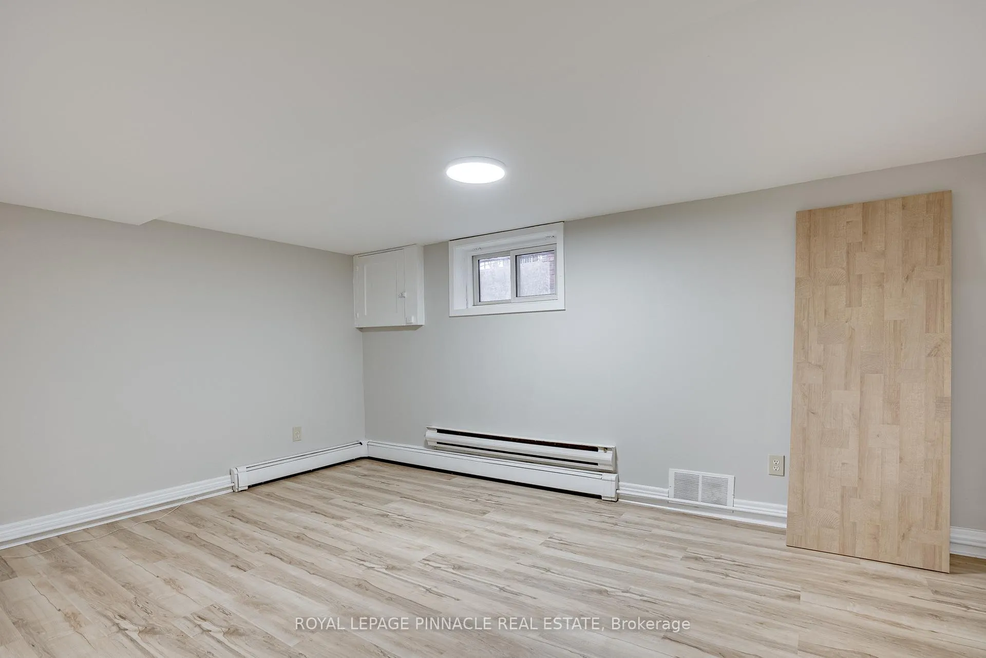 Photo 28 of 128 Geneva Street, St. Catharines, Downtown — HOMEH