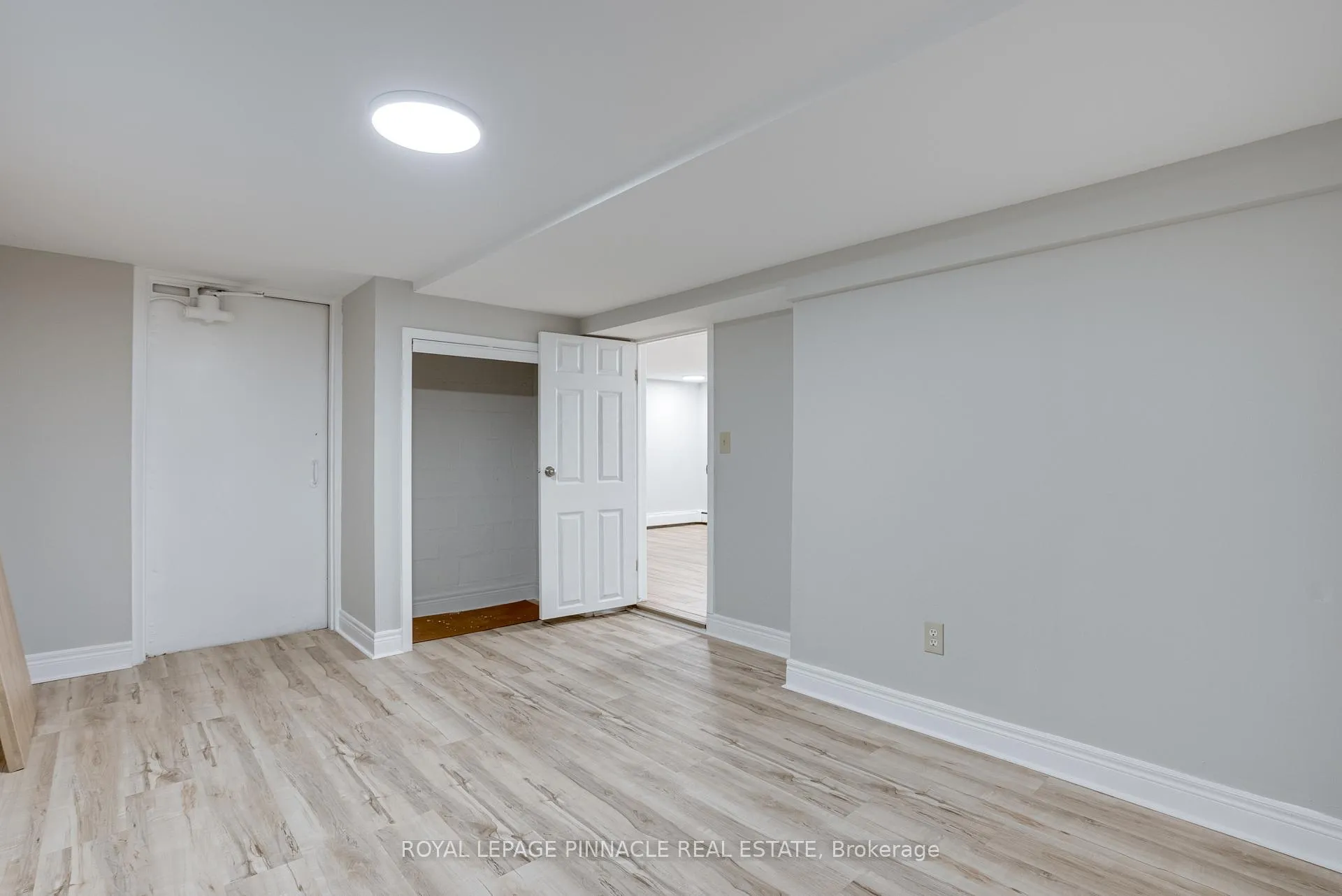 Photo 29 of 128 Geneva Street, St. Catharines, Downtown — HOMEH