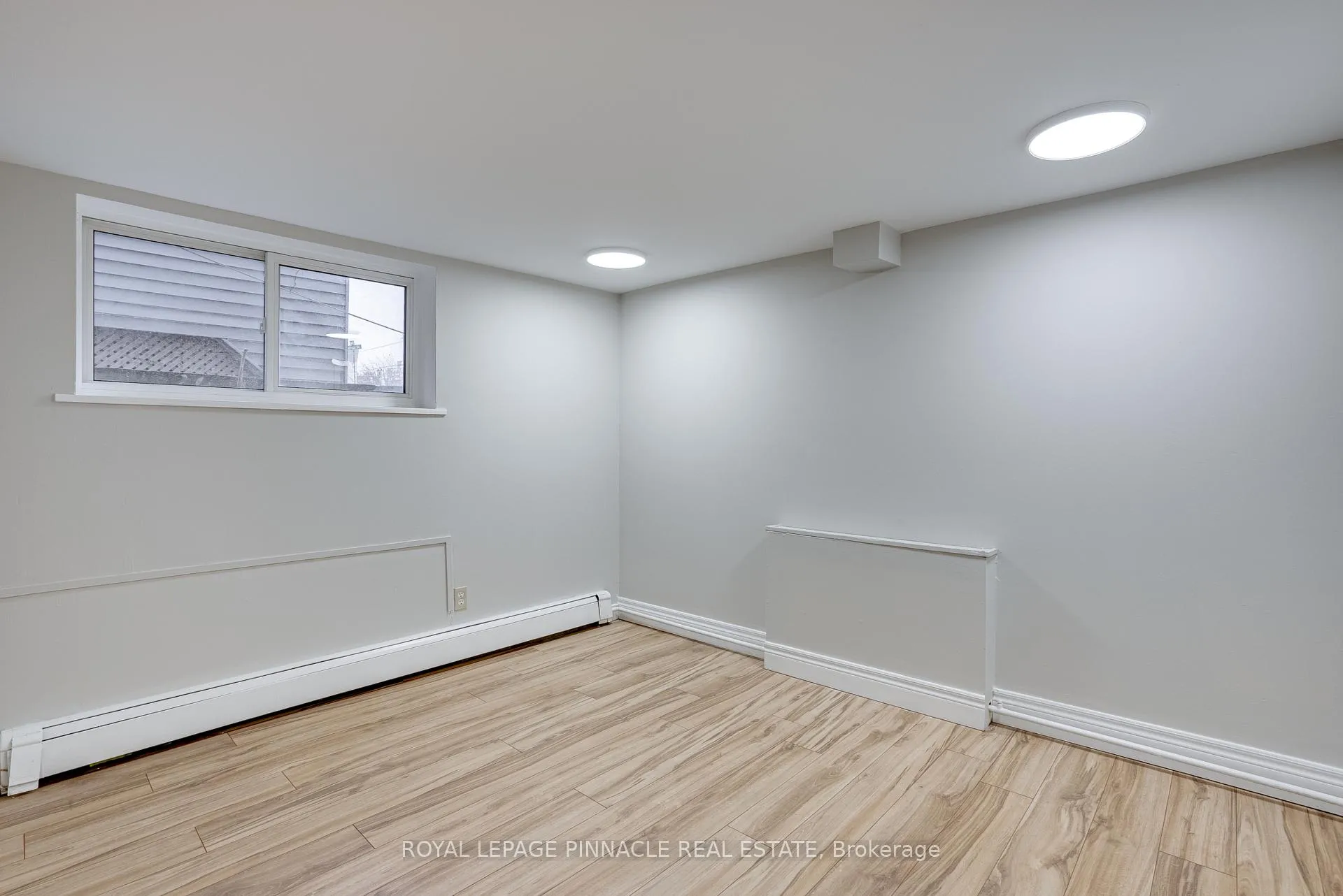 Photo 30 of 128 Geneva Street, St. Catharines, Downtown — HOMEH