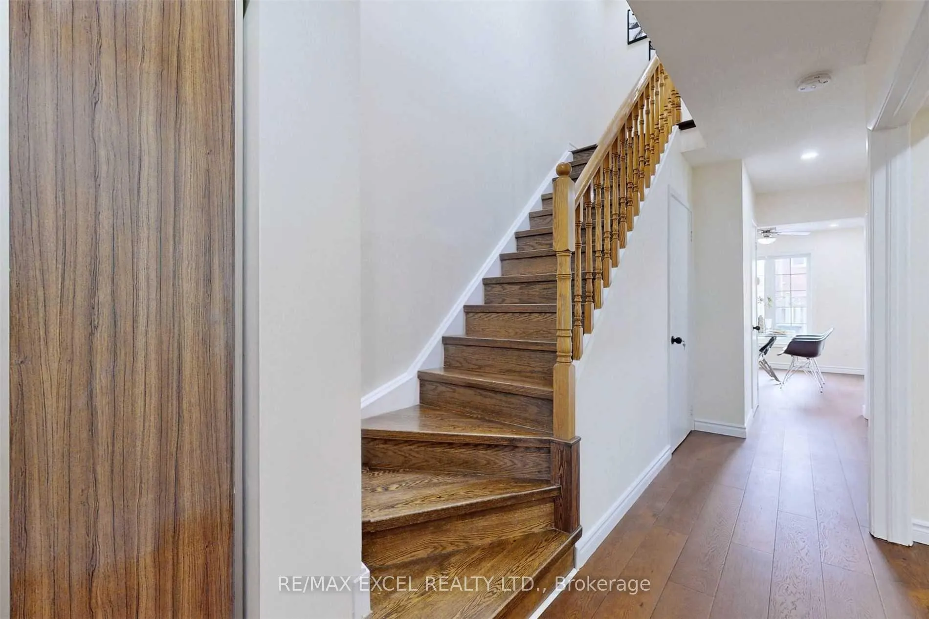 Photo 22 of 28 Karen Miles Crescent, Markham, Middlefield — HOMEH