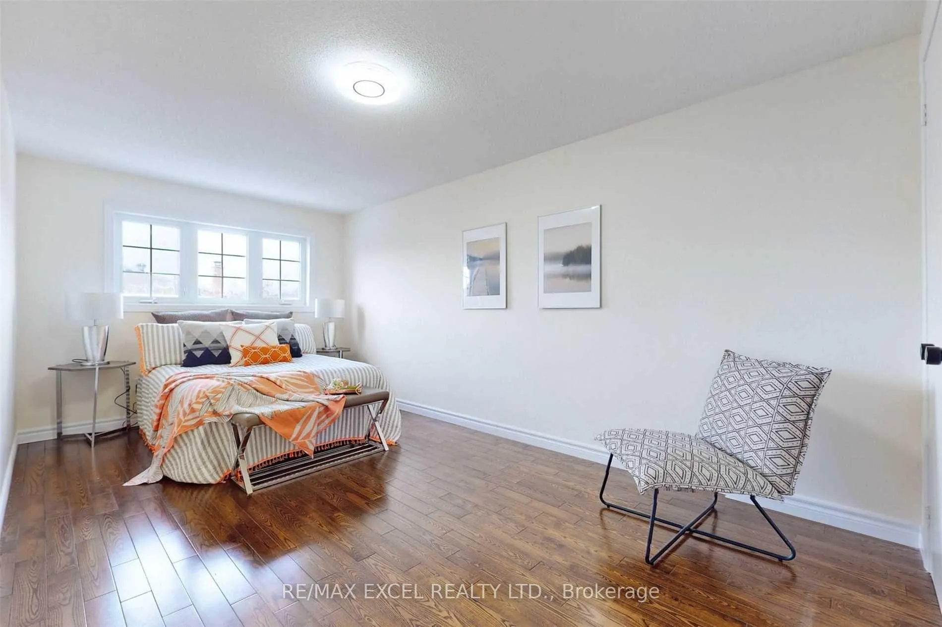 Photo 29 of 28 Karen Miles Crescent, Markham, Middlefield — HOMEH
