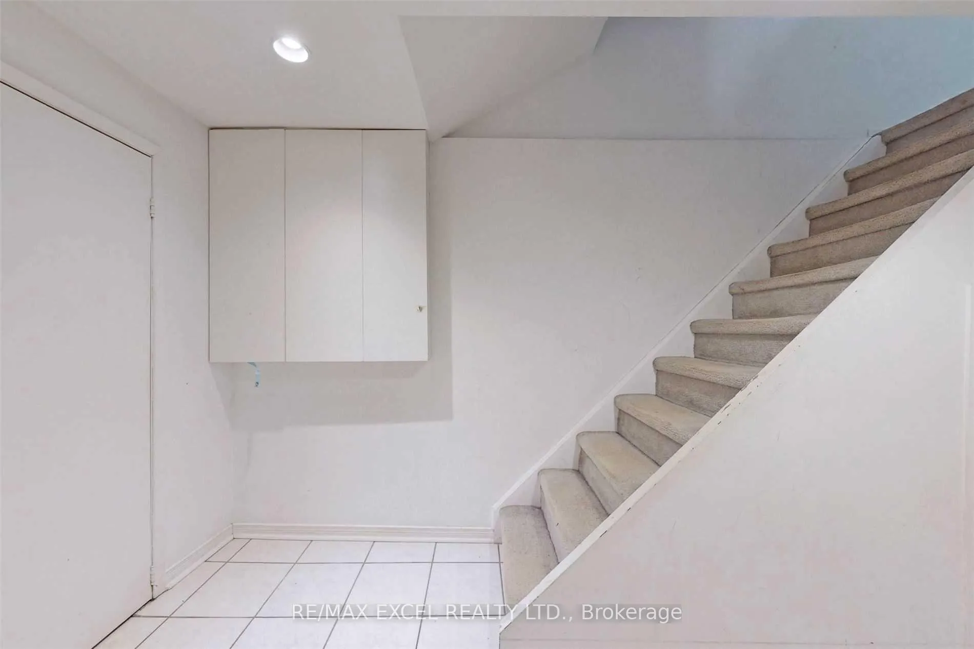 Photo 34 of 28 Karen Miles Crescent, Markham, Middlefield — HOMEH