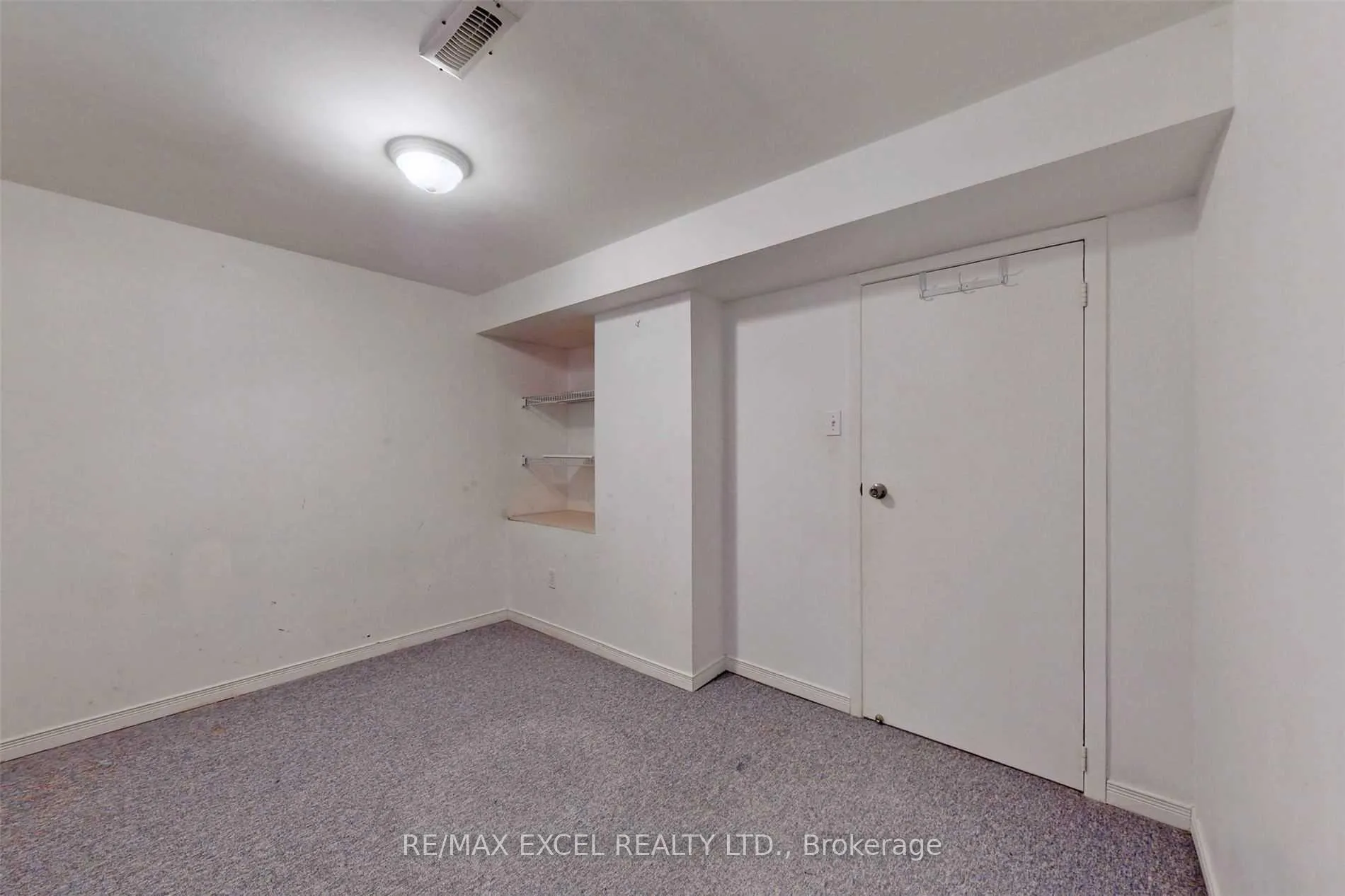 Photo 39 of 28 Karen Miles Crescent, Markham, Middlefield — HOMEH