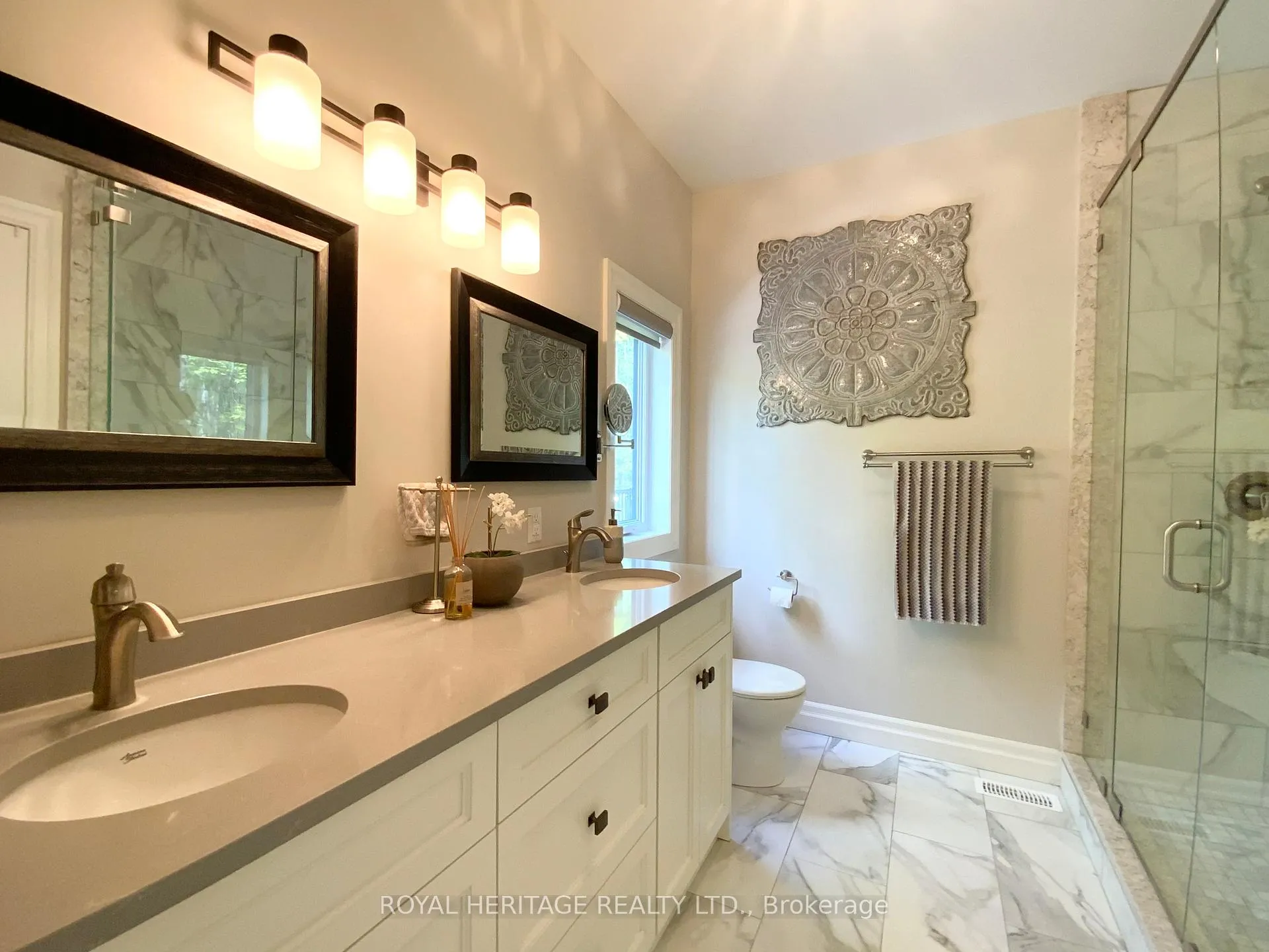 Photo 16 of 126 Mitchell Crescent, Trent Lakes — HOMEH