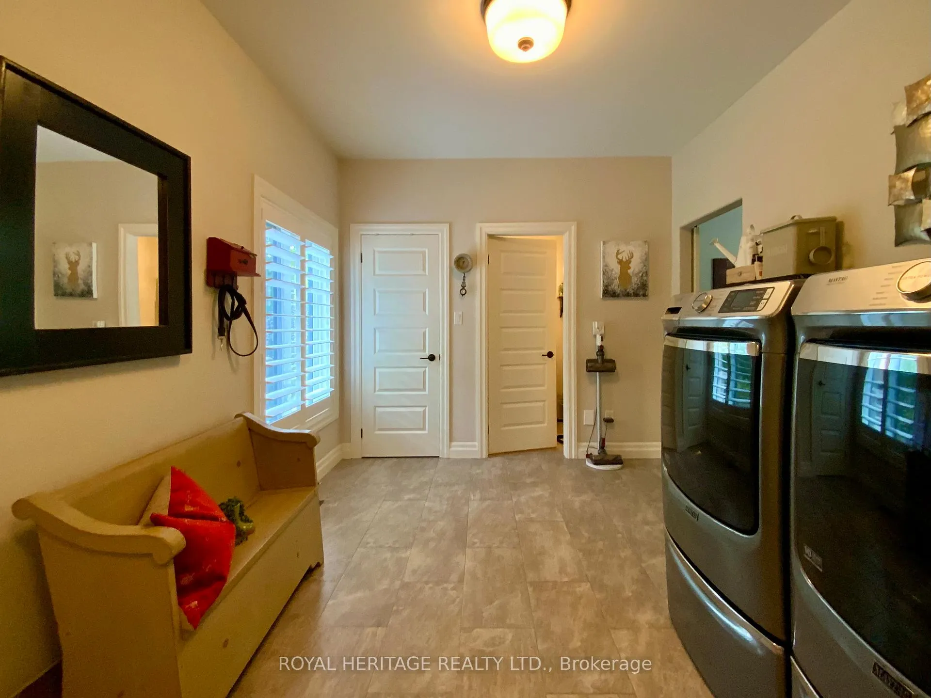 Photo 19 of 126 Mitchell Crescent, Trent Lakes — HOMEH