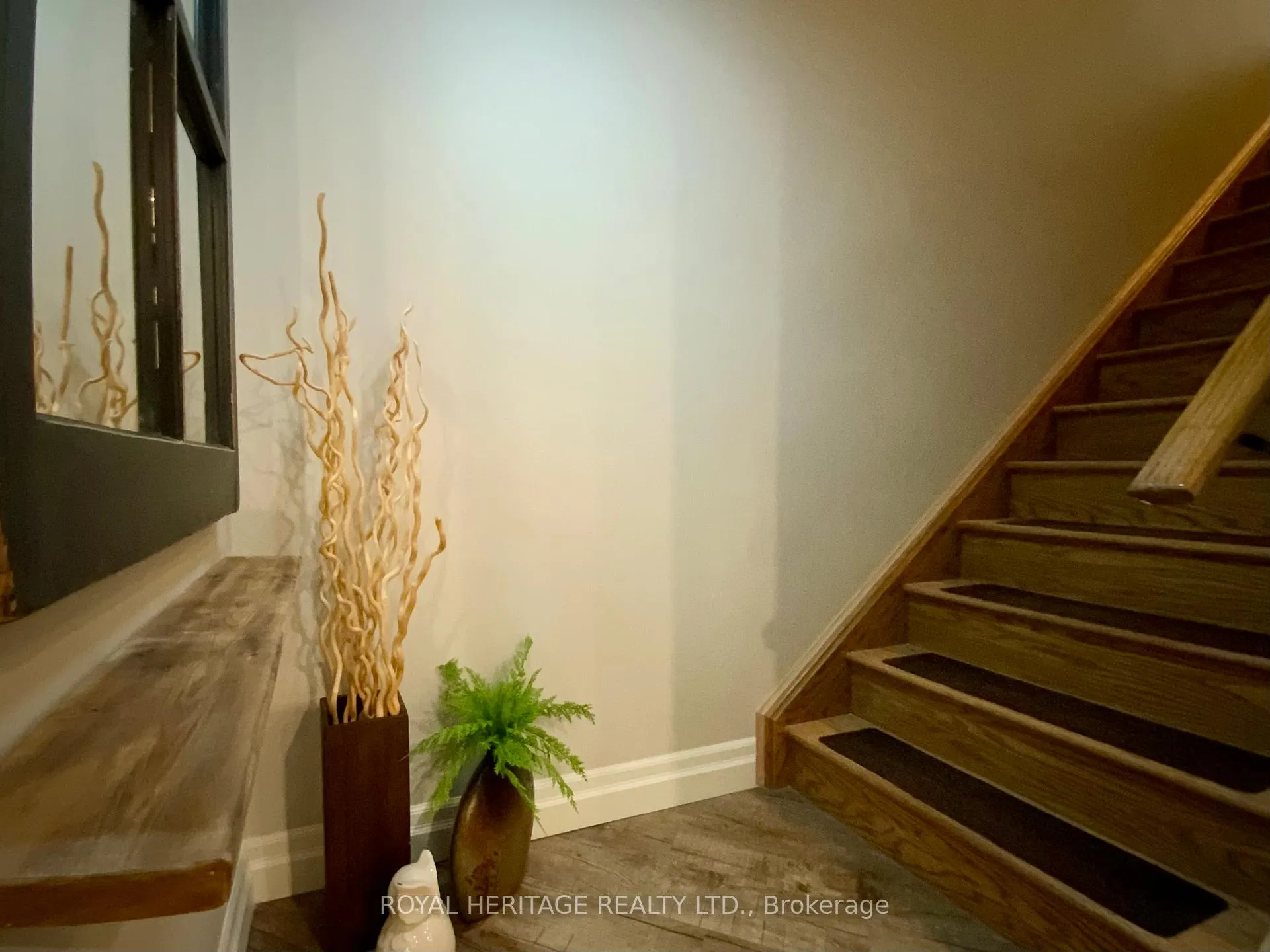 Photo 23 of 126 Mitchell Crescent, Trent Lakes — HOMEH