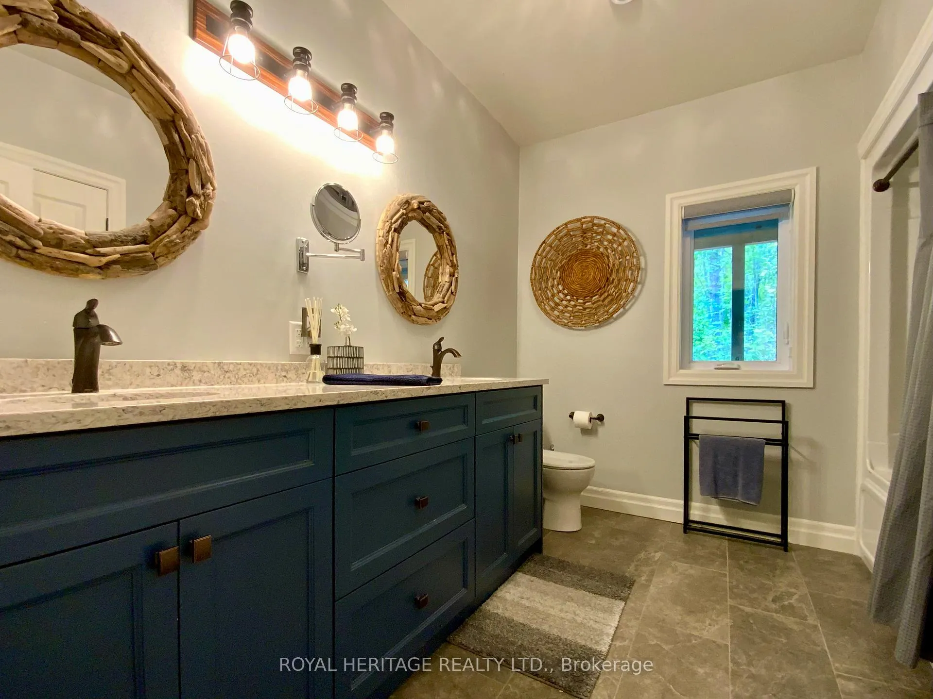 Photo 30 of 126 Mitchell Crescent, Trent Lakes — HOMEH