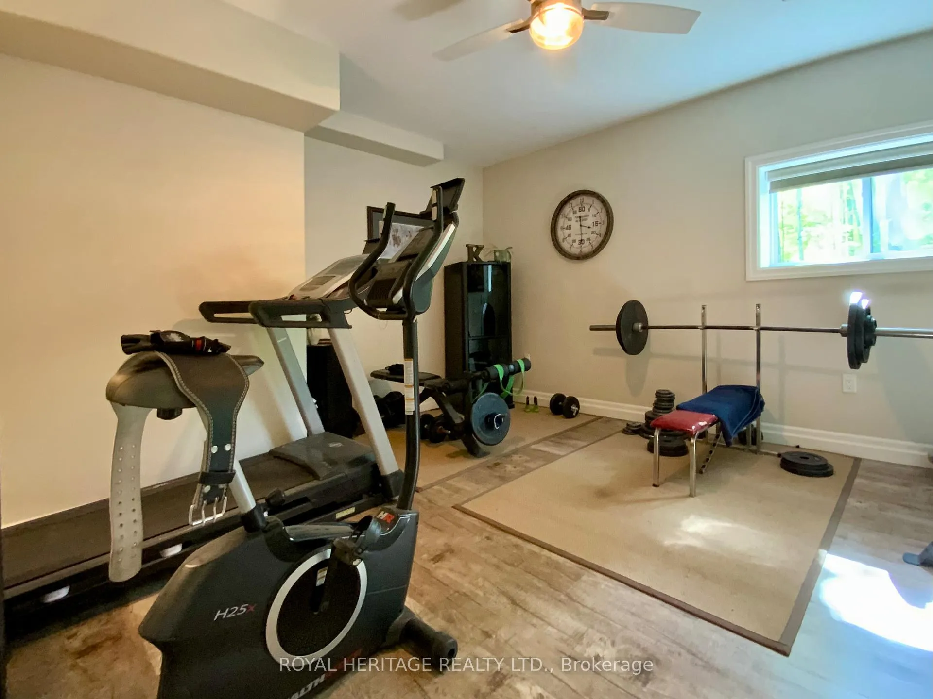 Photo 31 of 126 Mitchell Crescent, Trent Lakes — HOMEH
