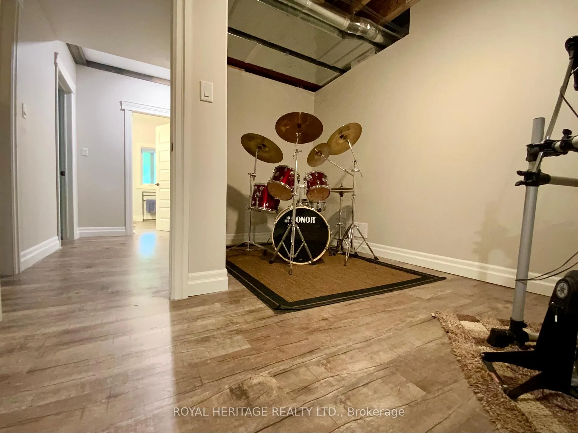Photo 32 of 126 Mitchell Crescent, Trent Lakes — HOMEH