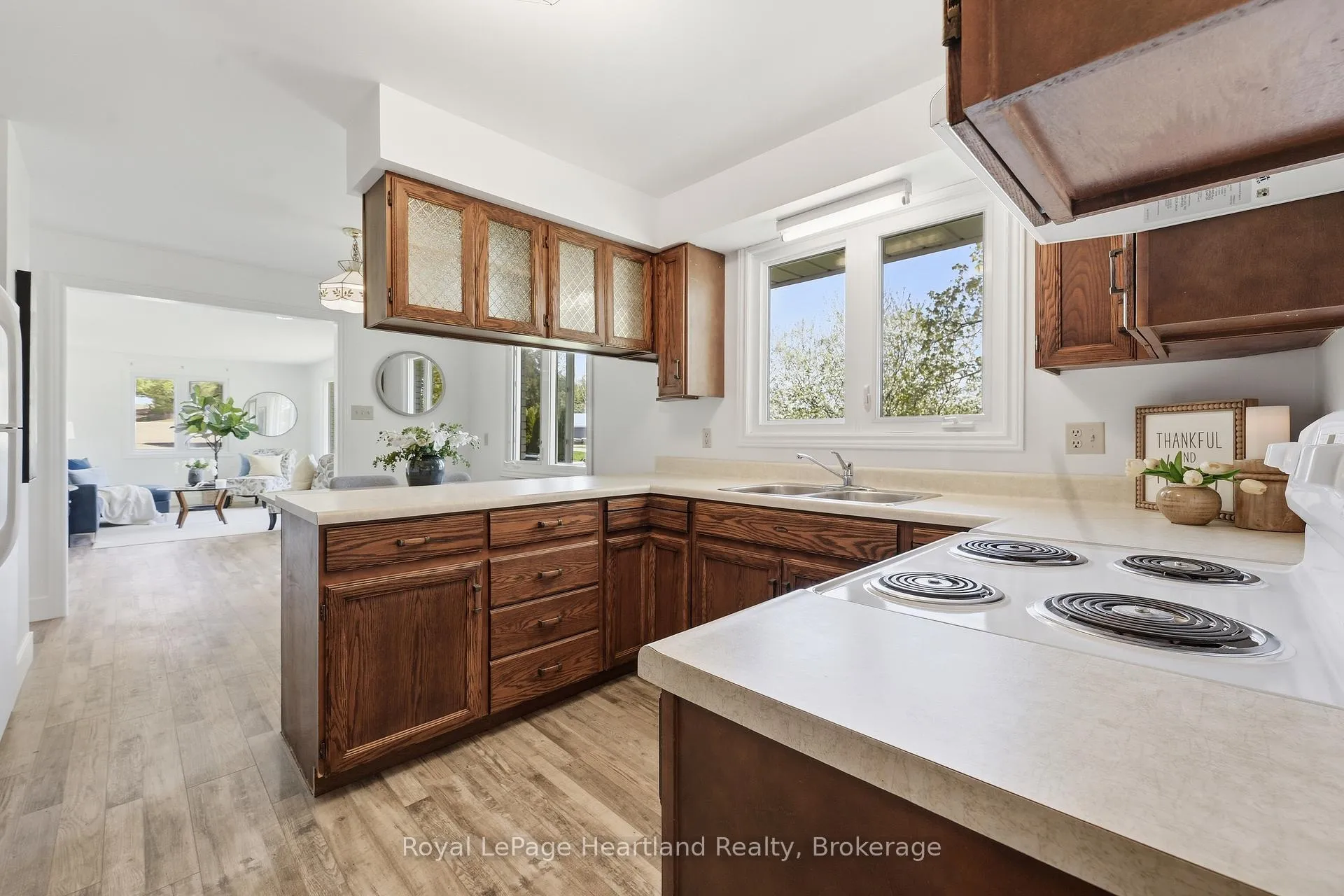 Photo 3 of 80157 Sharpes Creek Line, Central Huron, Goderich — HOMEH