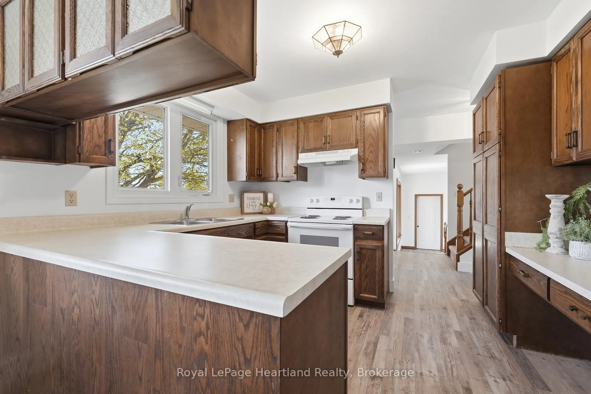 Photo 6 of 80157 Sharpes Creek Line, Central Huron, Goderich — HOMEH