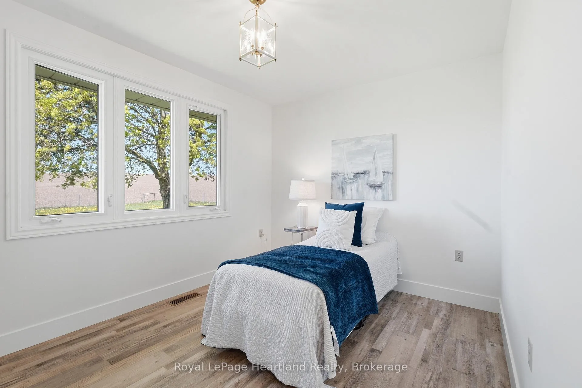 Photo 15 of 80157 Sharpes Creek Line, Central Huron, Goderich — HOMEH