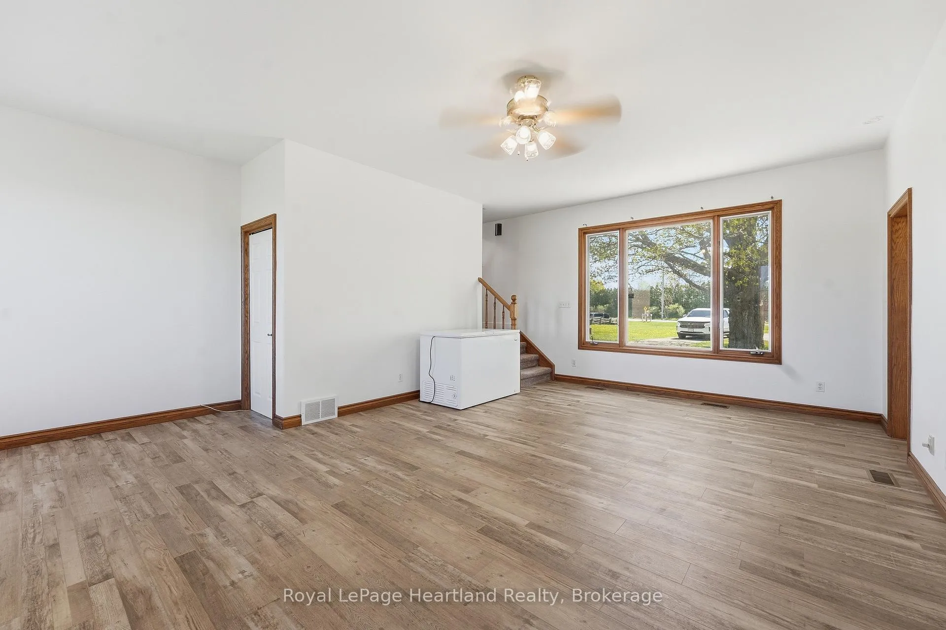 Photo 20 of 80157 Sharpes Creek Line, Central Huron, Goderich — HOMEH