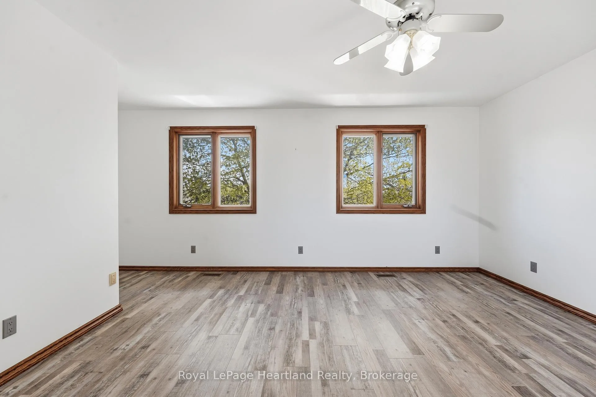 Photo 24 of 80157 Sharpes Creek Line, Central Huron, Goderich — HOMEH