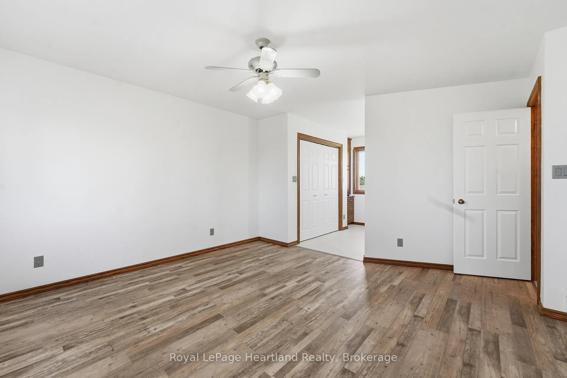 Photo 25 of 80157 Sharpes Creek Line, Central Huron, Goderich — HOMEH