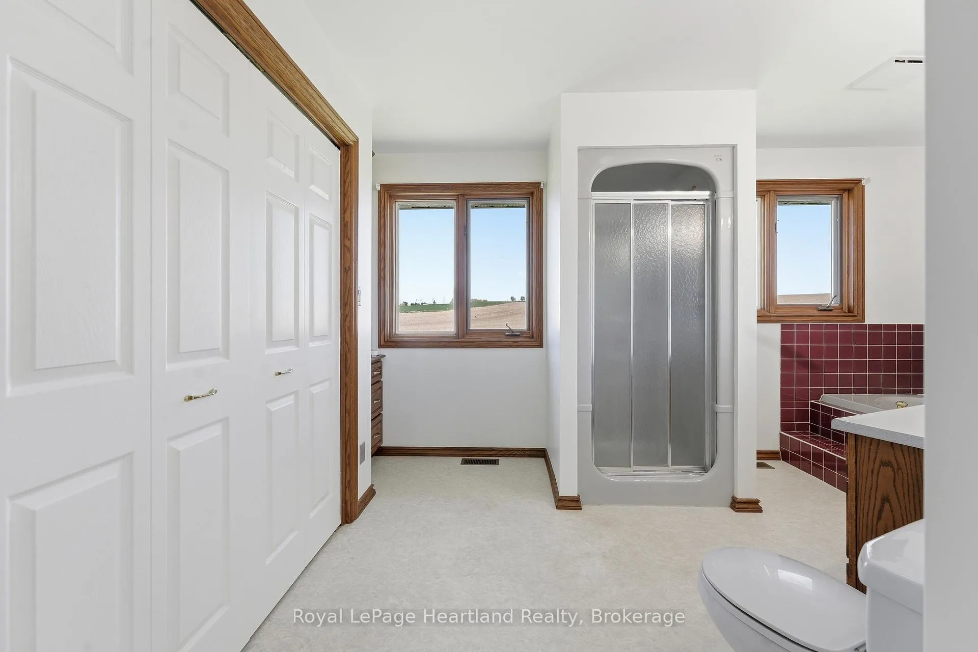 Photo 26 of 80157 Sharpes Creek Line, Central Huron, Goderich — HOMEH