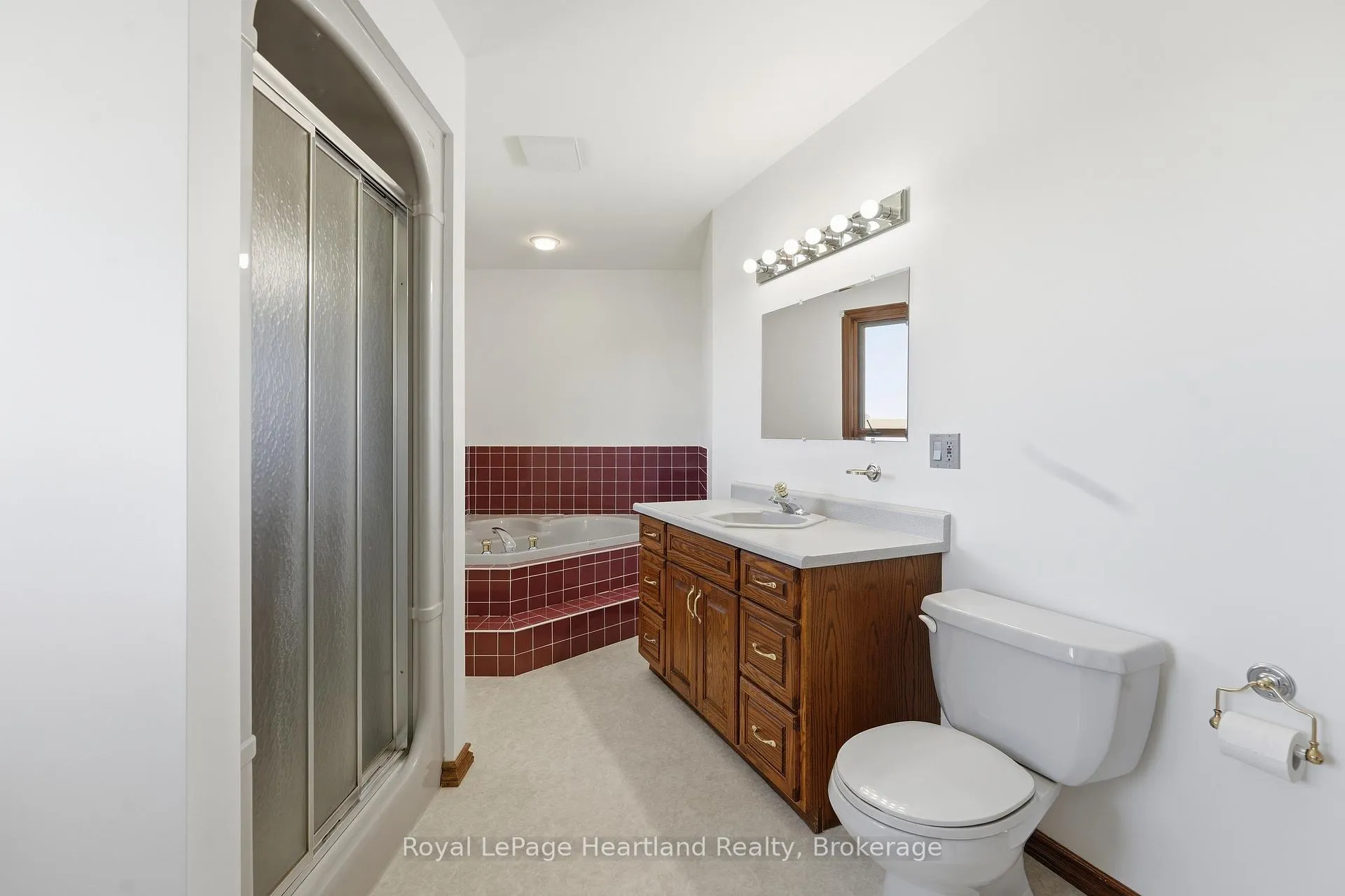 Photo 27 of 80157 Sharpes Creek Line, Central Huron, Goderich — HOMEH