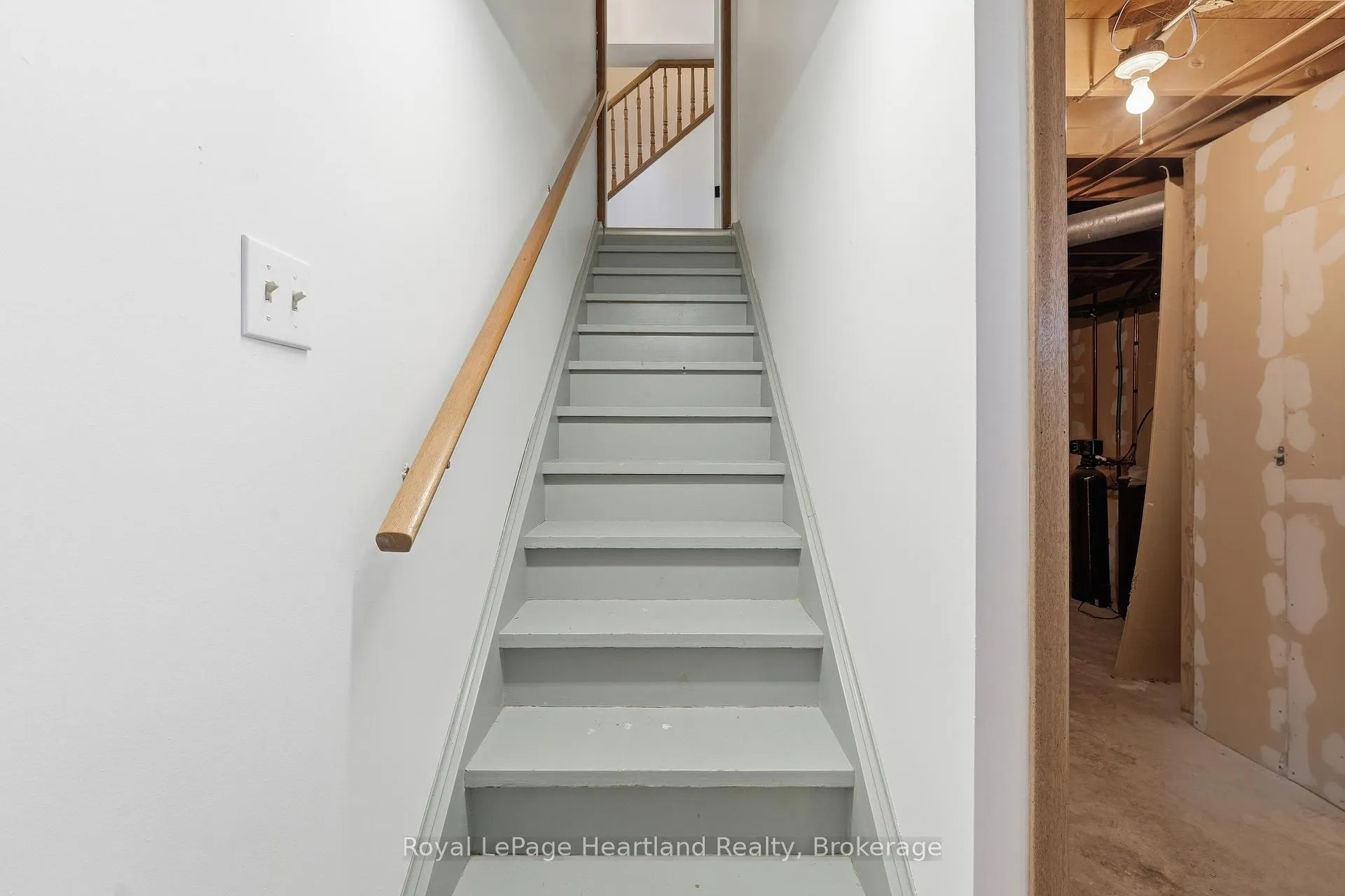Photo 29 of 80157 Sharpes Creek Line, Central Huron, Goderich — HOMEH