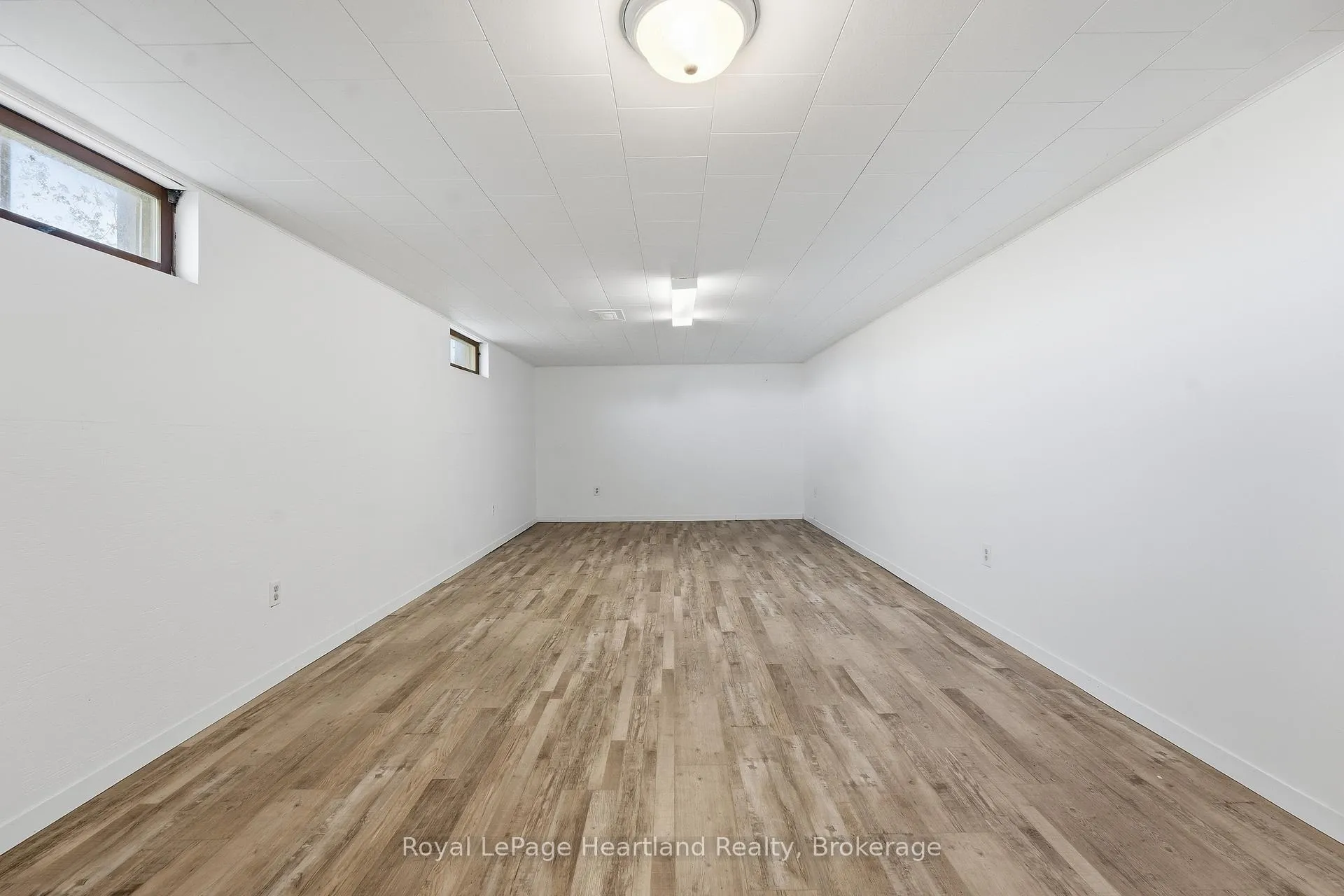 Photo 31 of 80157 Sharpes Creek Line, Central Huron, Goderich — HOMEH