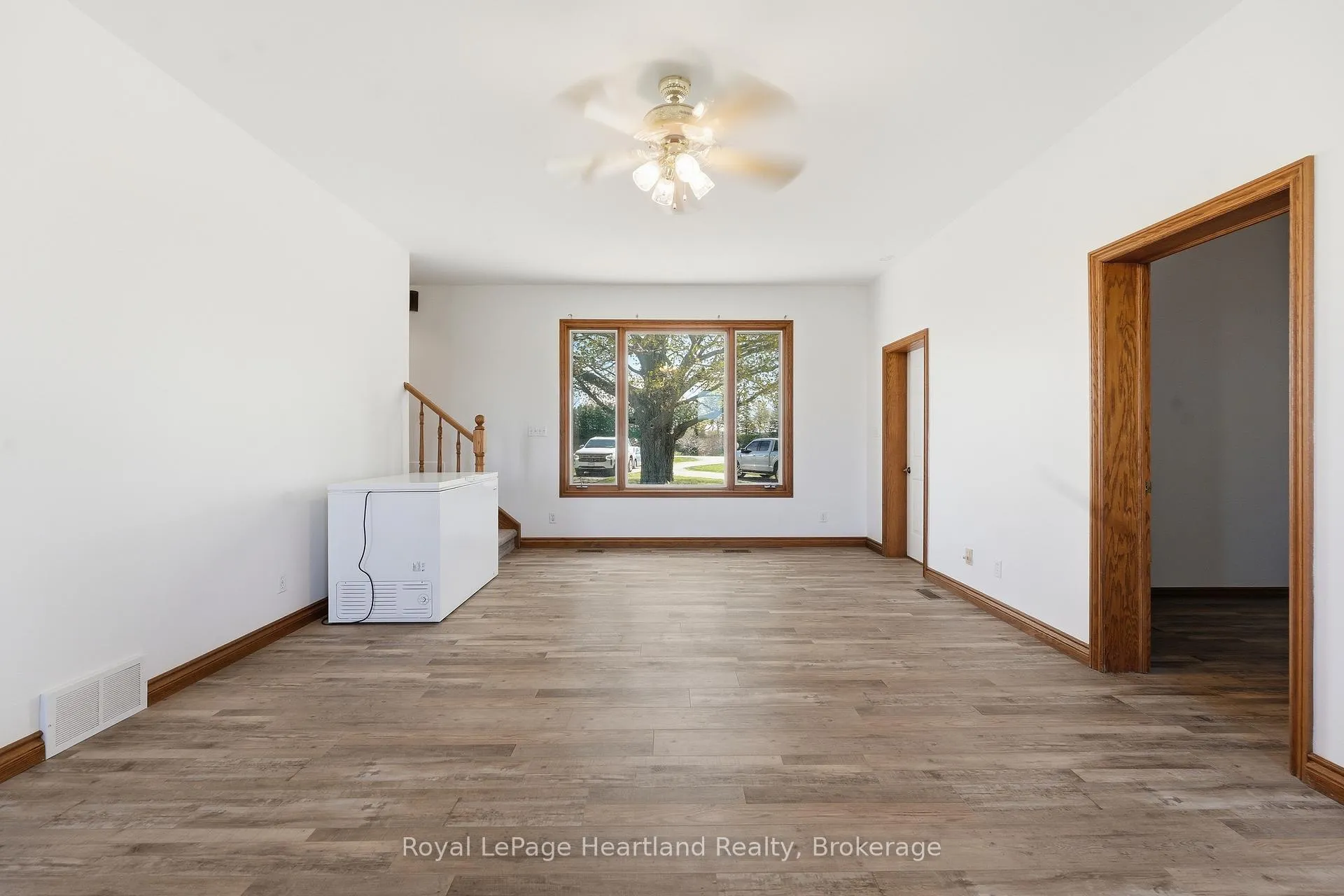 Photo 33 of 80157 Sharpes Creek Line, Central Huron, Goderich — HOMEH