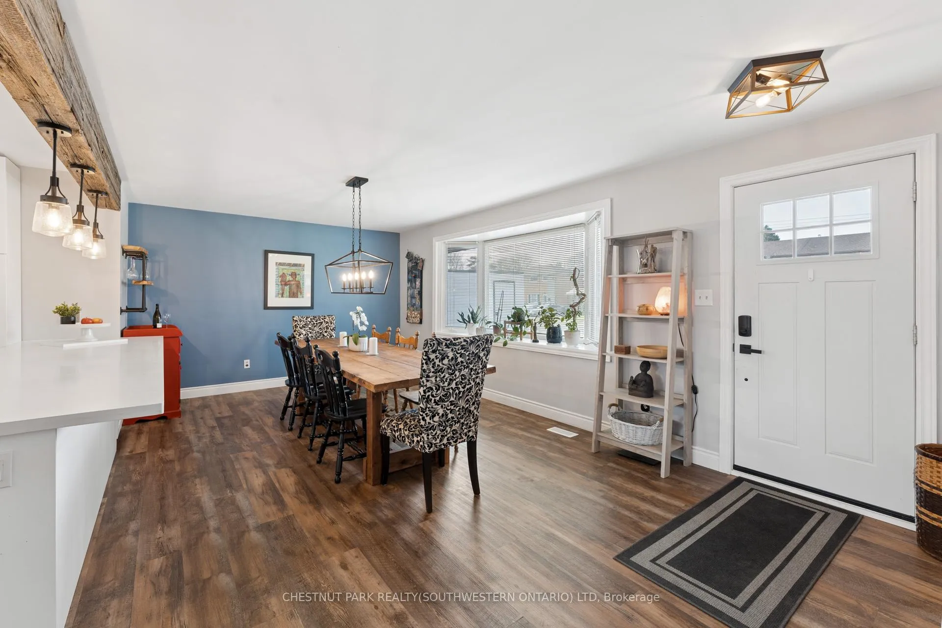 Photo 7 of 137 Donald Street, Kitchener — HOMEH