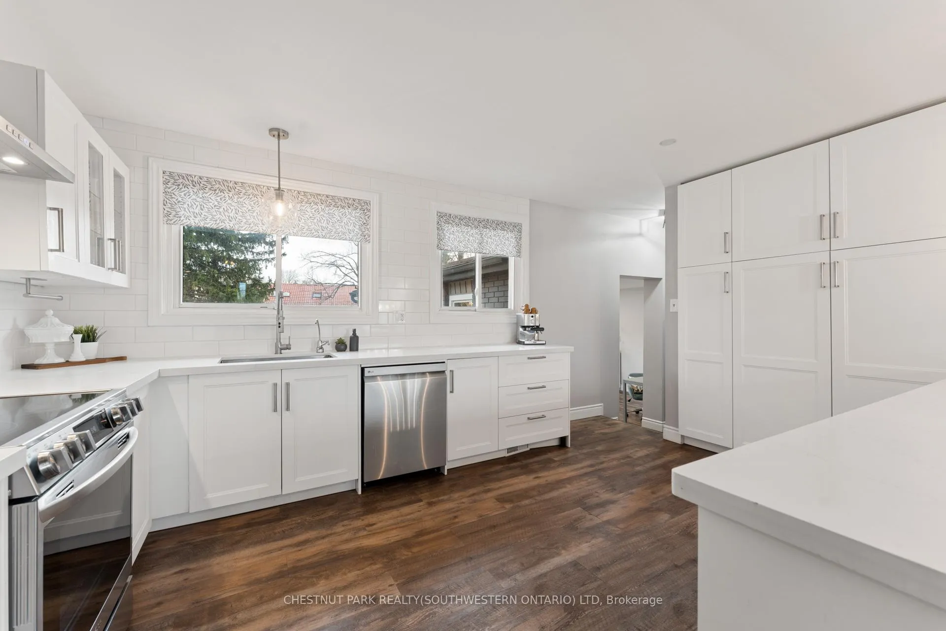 Photo 8 of 137 Donald Street, Kitchener — HOMEH