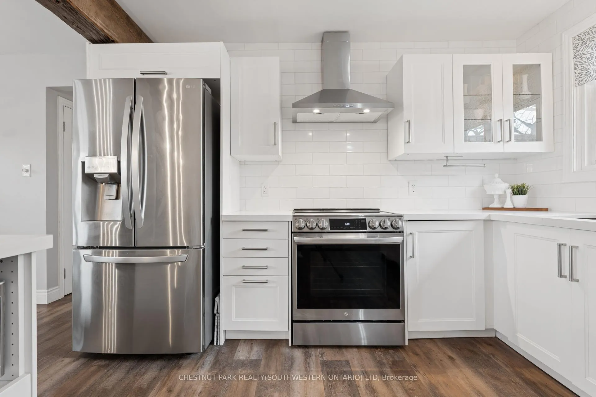 Photo 9 of 137 Donald Street, Kitchener — HOMEH