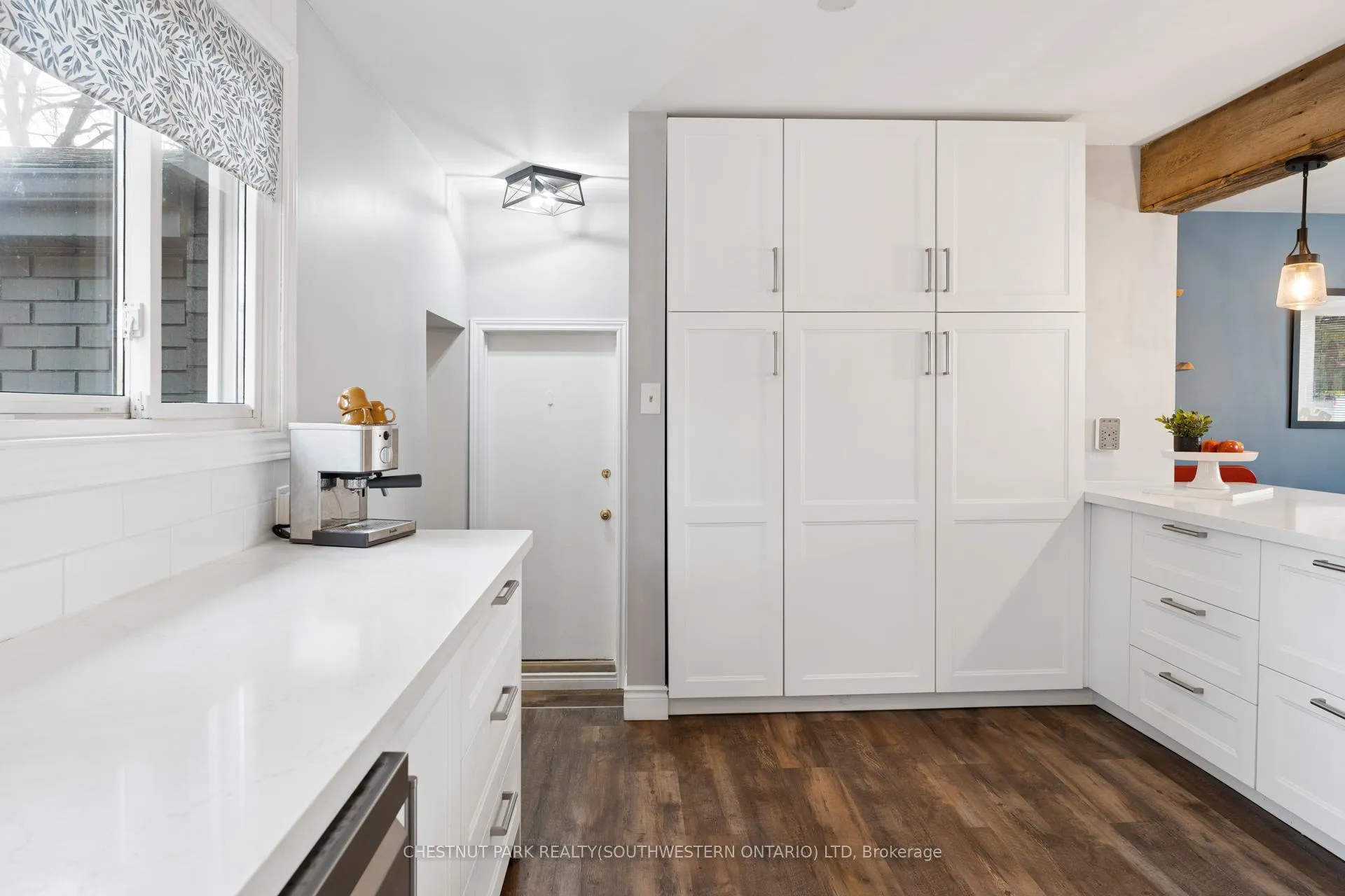 Photo 20 of 137 Donald Street, Kitchener — HOMEH