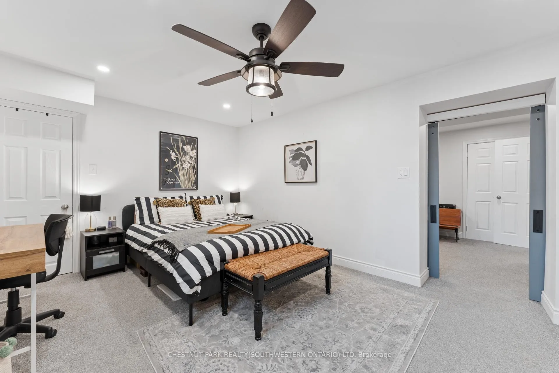 Photo 24 of 137 Donald Street, Kitchener — HOMEH