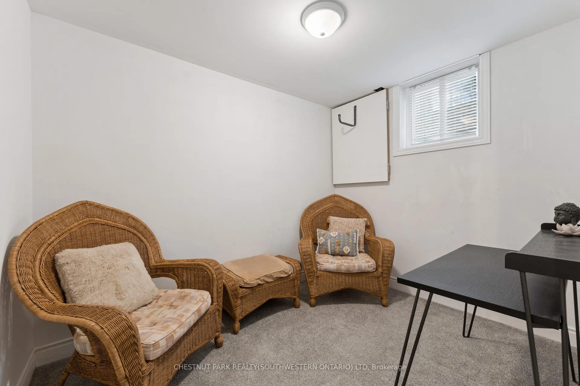 Photo 28 of 137 Donald Street, Kitchener — HOMEH