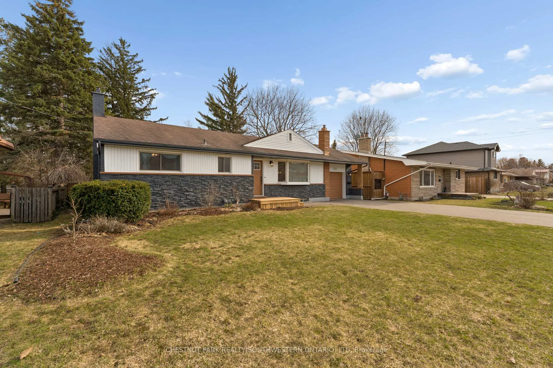 Photo 39 of 137 Donald Street, Kitchener — HOMEH