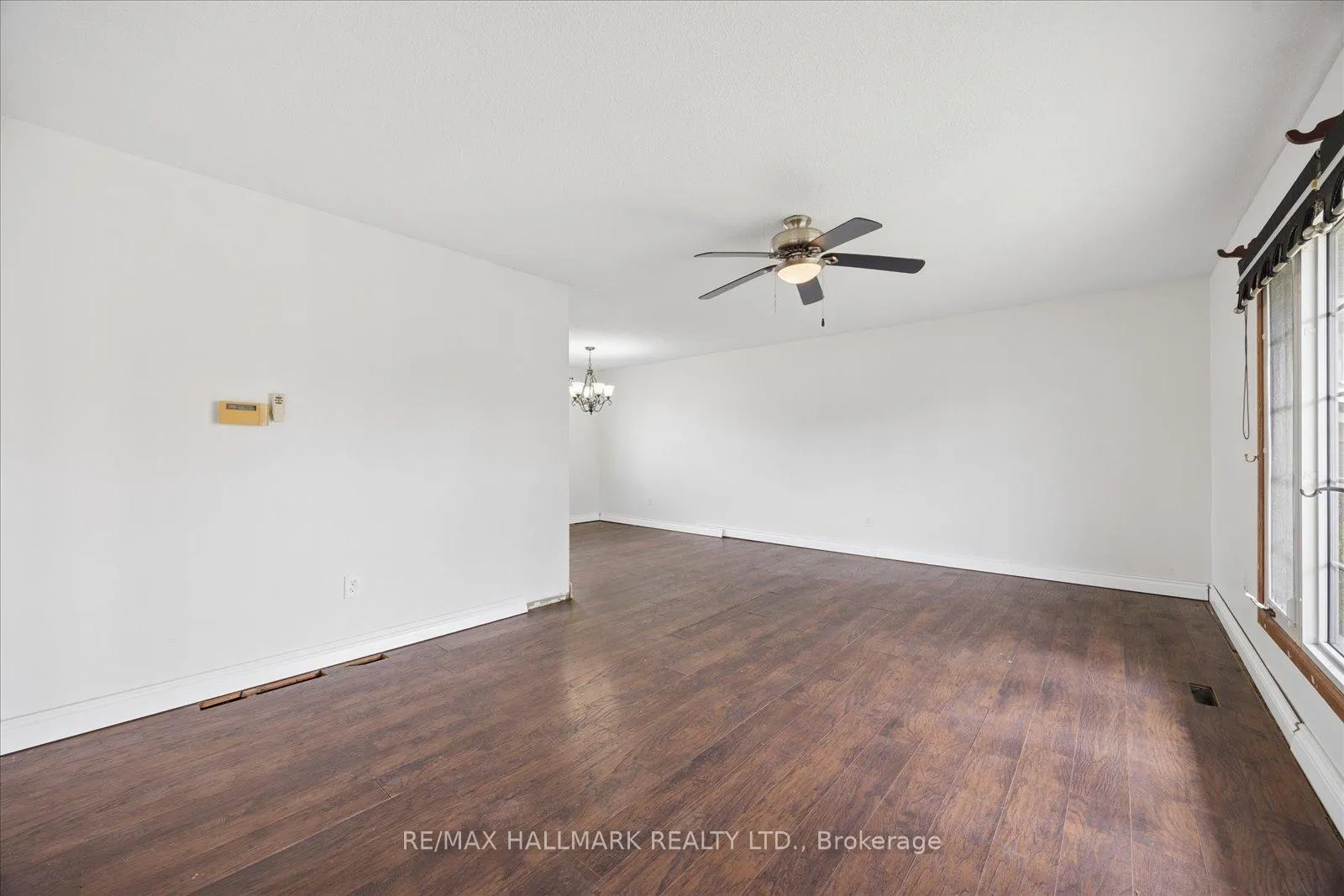 Photo 8 of 95 Booth Drive, Whitchurch-Stouffville, Stouffville — HOMEH