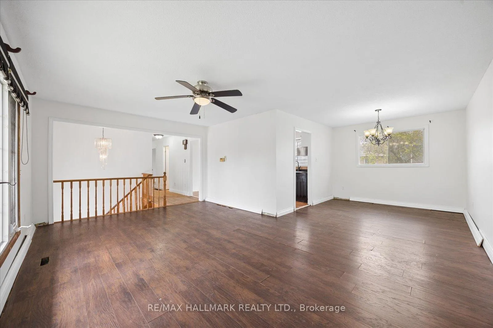 Photo 9 of 95 Booth Drive, Whitchurch-Stouffville, Stouffville — HOMEH