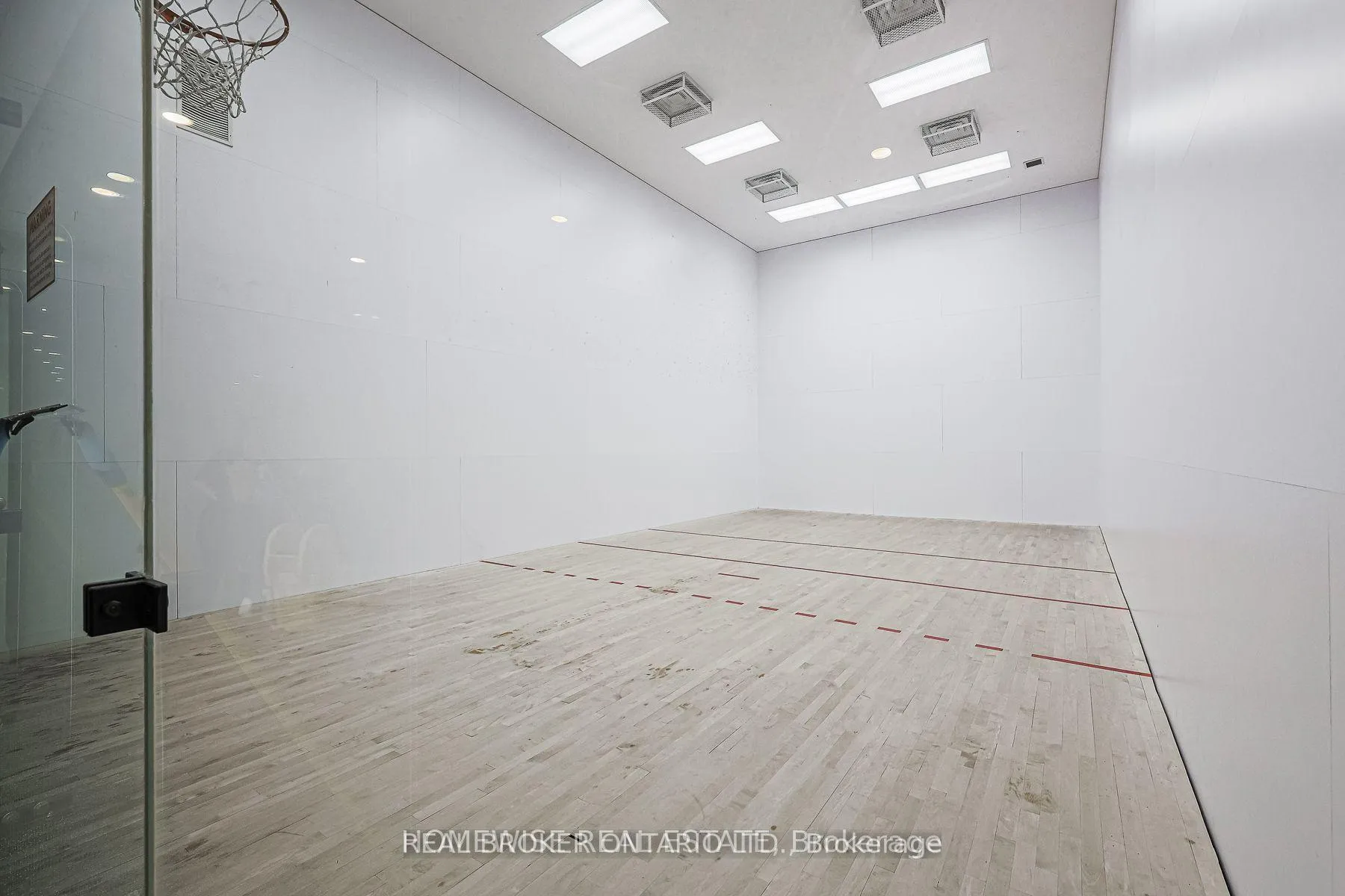 Photo 15 of Unit 1307, 33 Bay Street, Toronto, Waterfront Communities — HOMEH