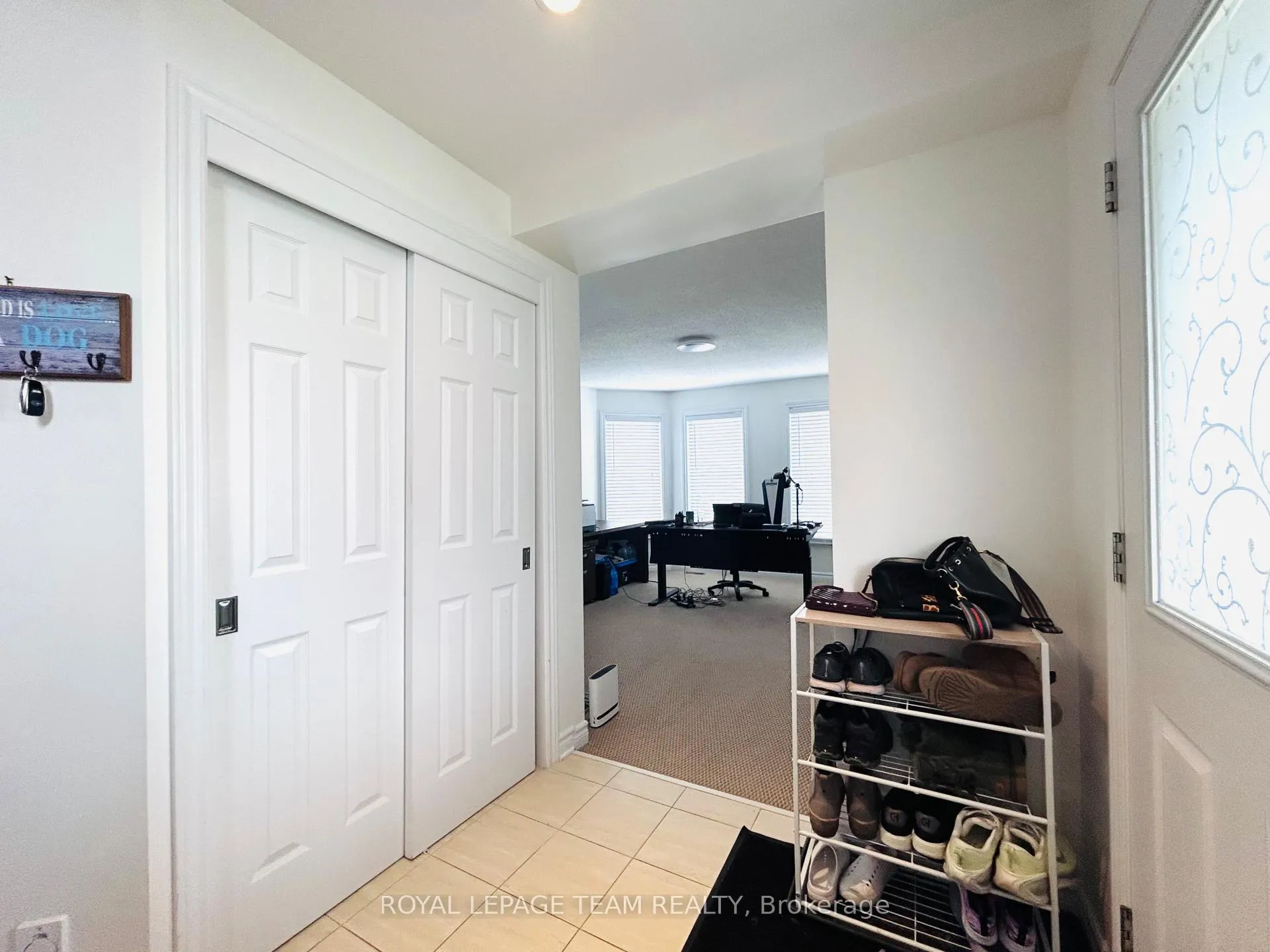 Photo 7 of 371 Balinroan Crescent, Ottawa, Barrhaven - Strandherd — HOMEH
