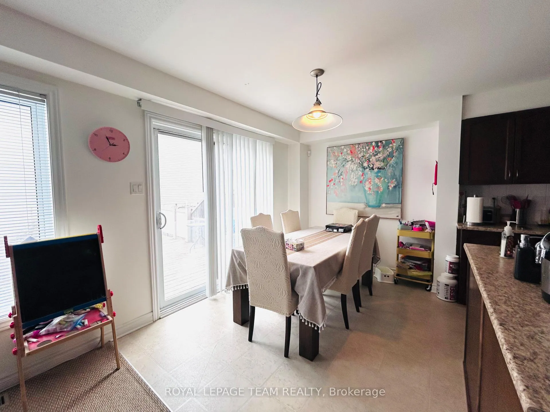 Photo 21 of 371 Balinroan Crescent, Ottawa, Barrhaven - Strandherd — HOMEH