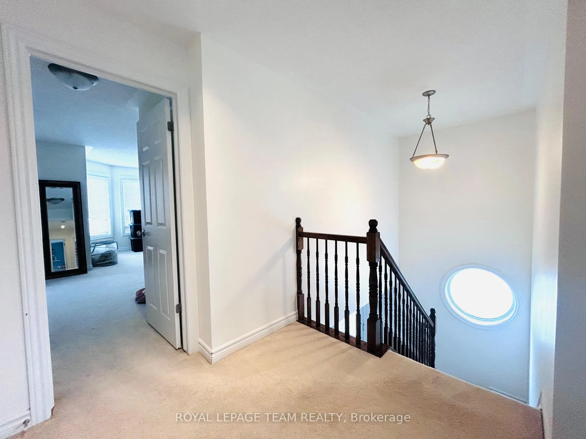 Photo 23 of 371 Balinroan Crescent, Ottawa, Barrhaven - Strandherd — HOMEH