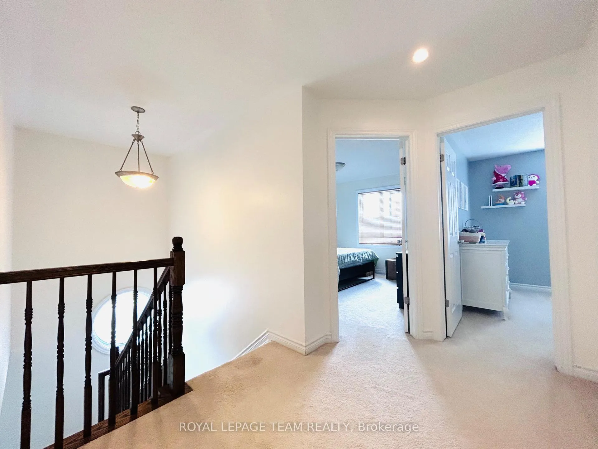 Photo 24 of 371 Balinroan Crescent, Ottawa, Barrhaven - Strandherd — HOMEH