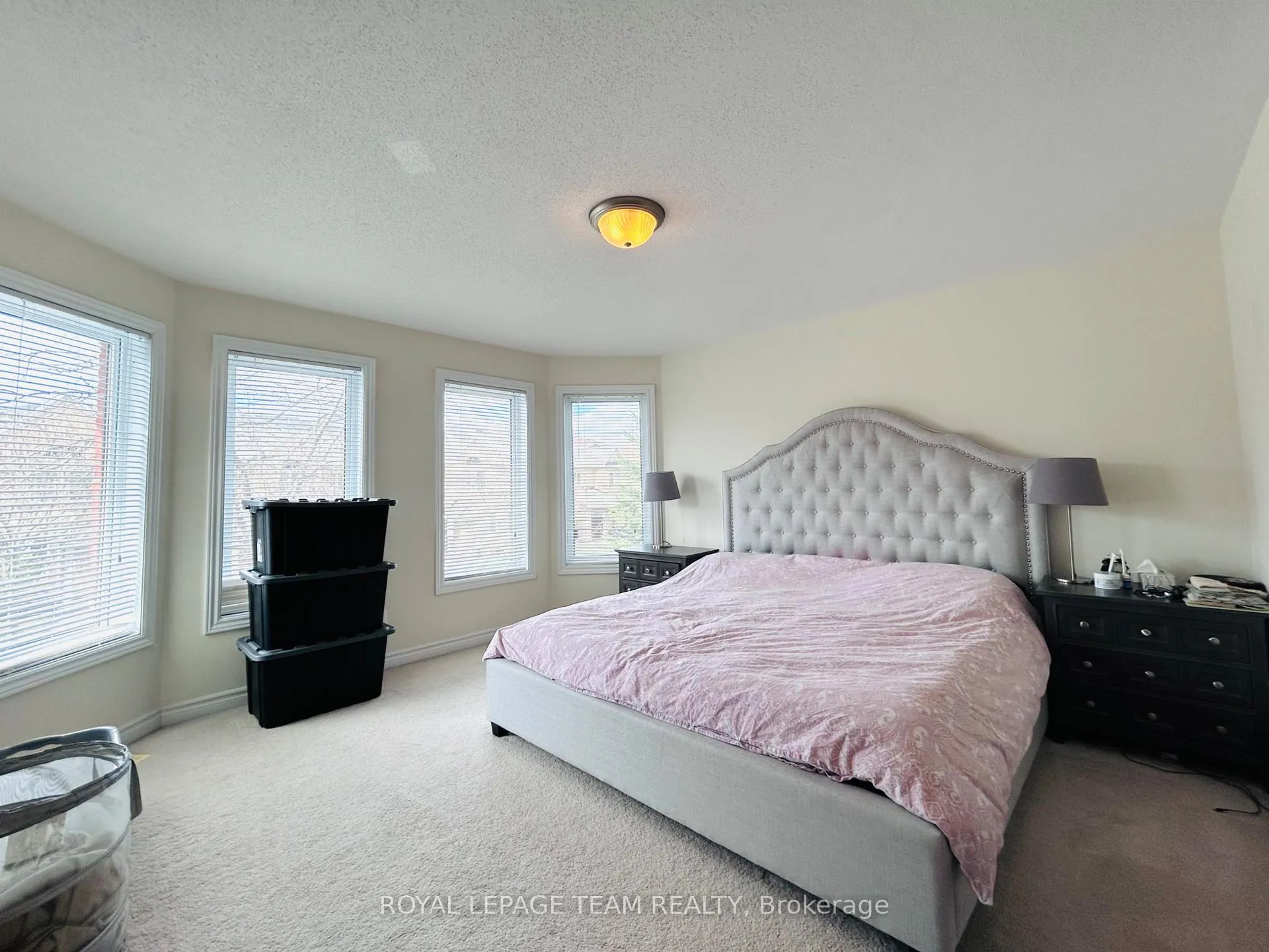 Photo 25 of 371 Balinroan Crescent, Ottawa, Barrhaven - Strandherd — HOMEH