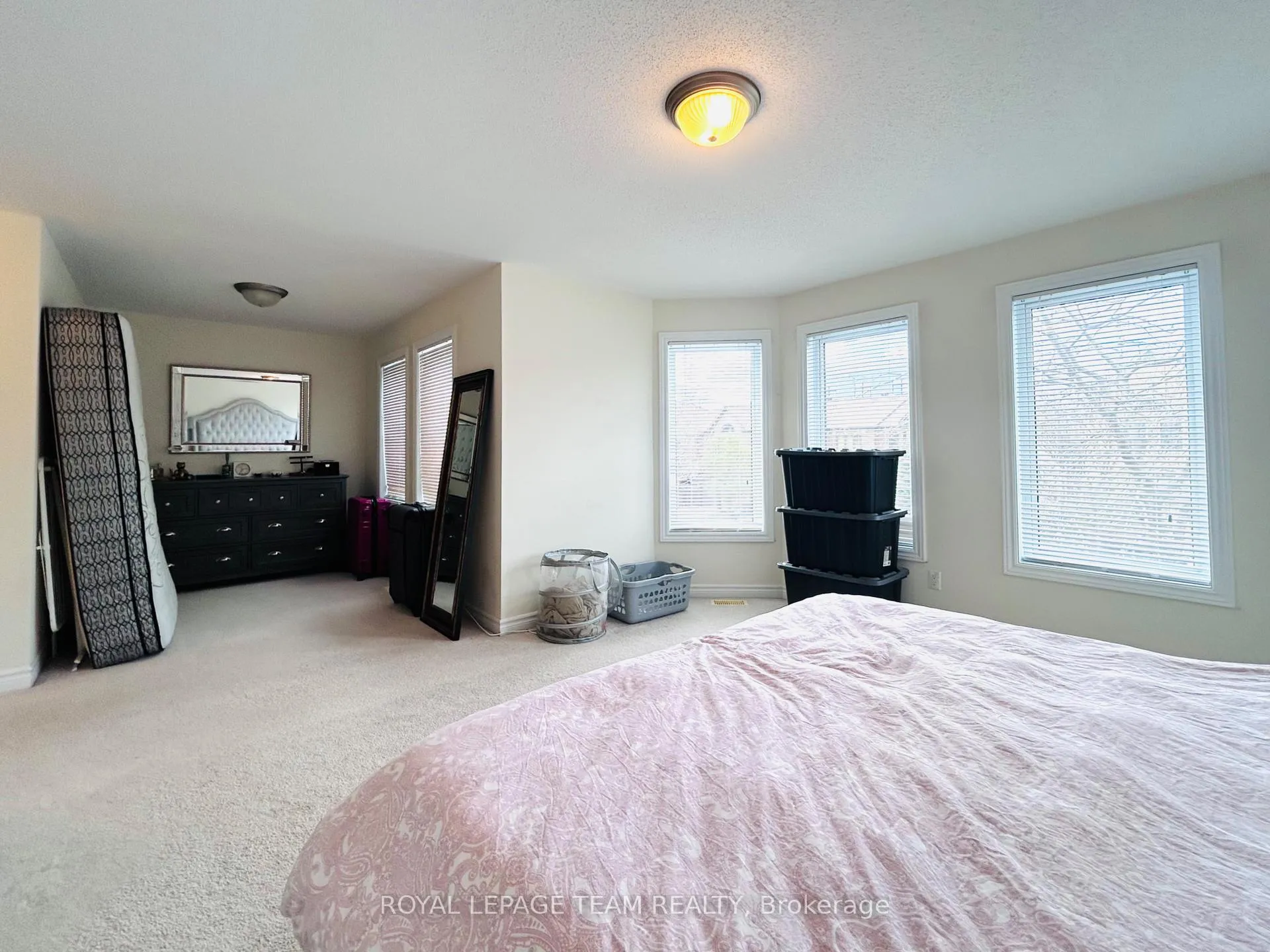 Photo 26 of 371 Balinroan Crescent, Ottawa, Barrhaven - Strandherd — HOMEH